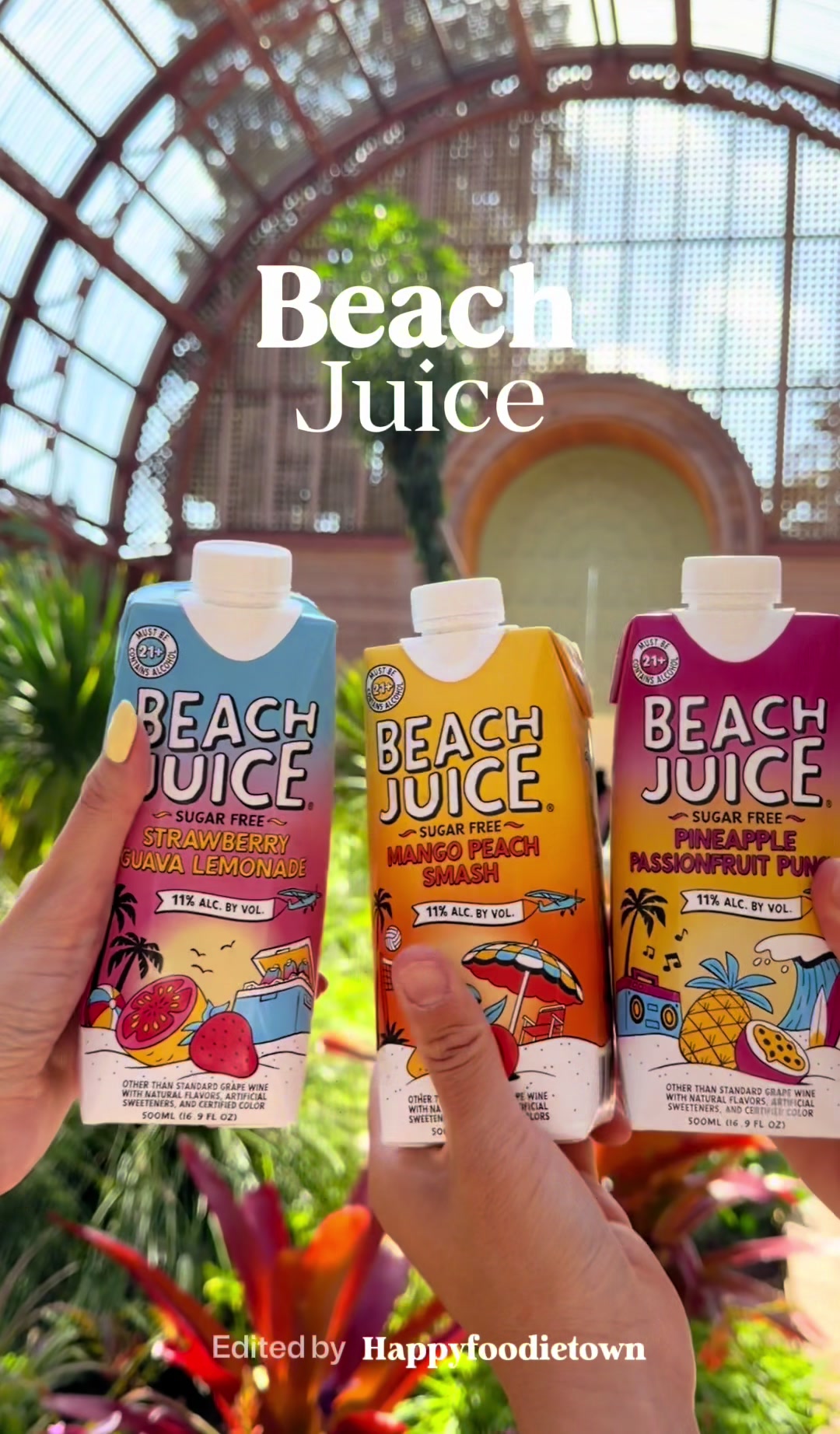 @happyfoodietown
