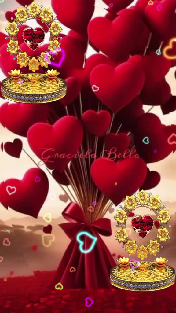 @Ashkan.