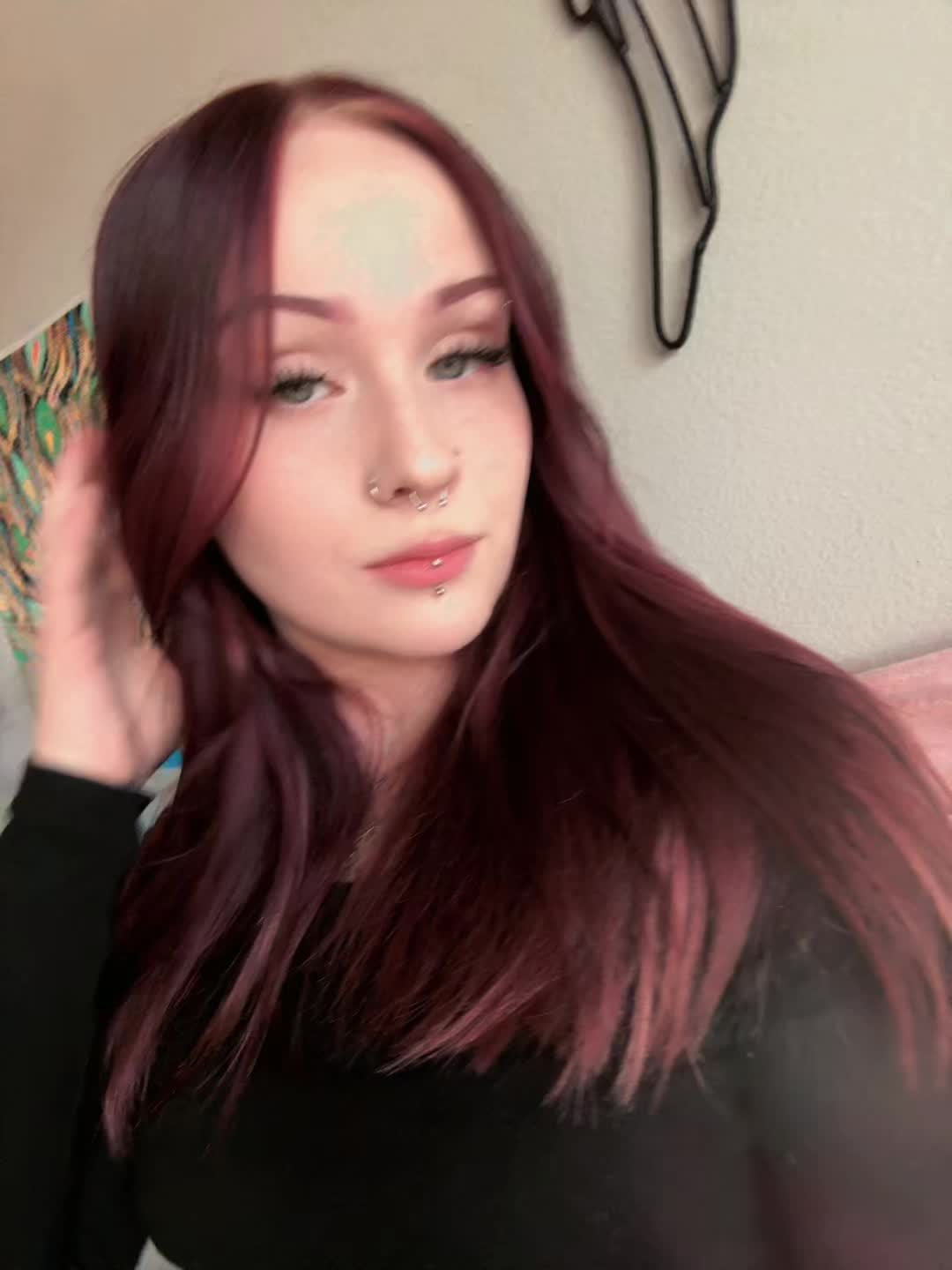 @c🌸