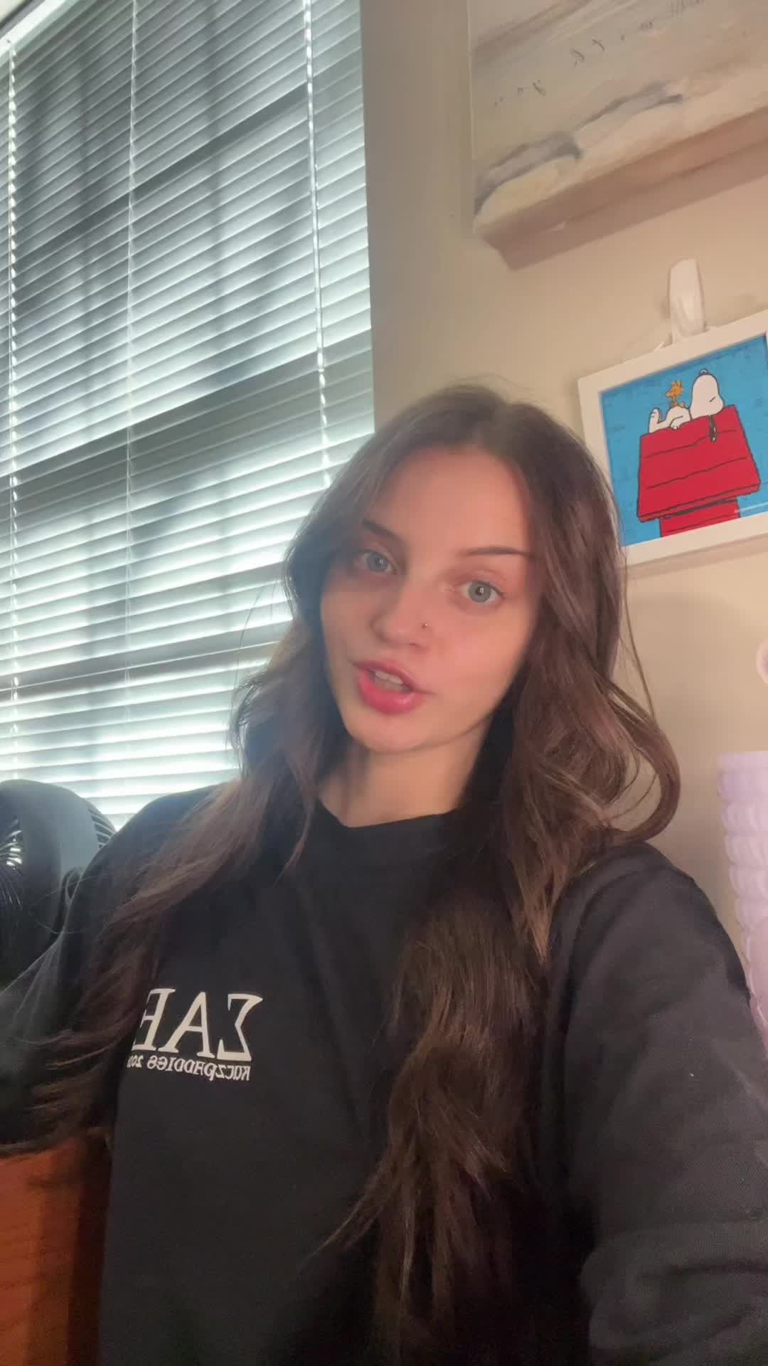 @Erin ๐ค๐ ๐ซง
