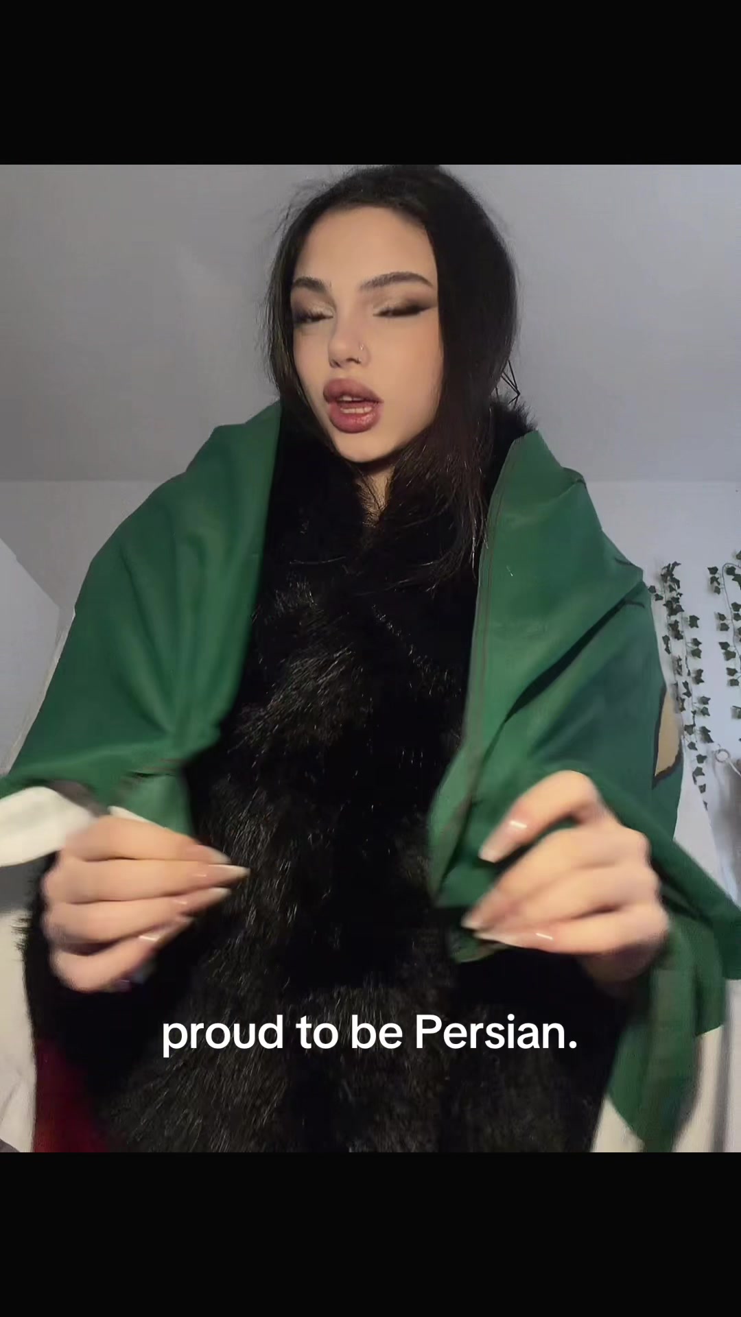 @آوا🐆
