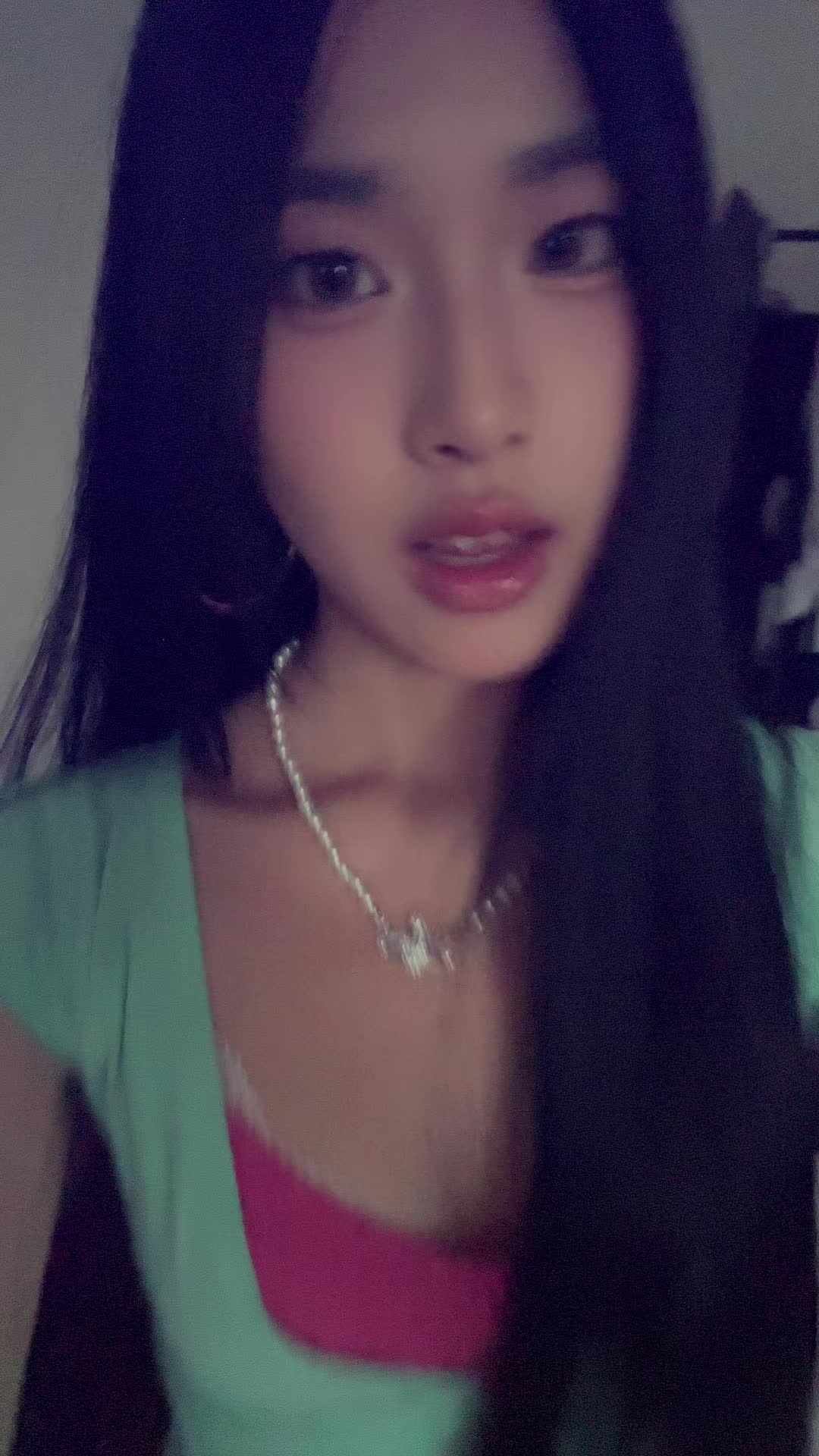 @linda✿