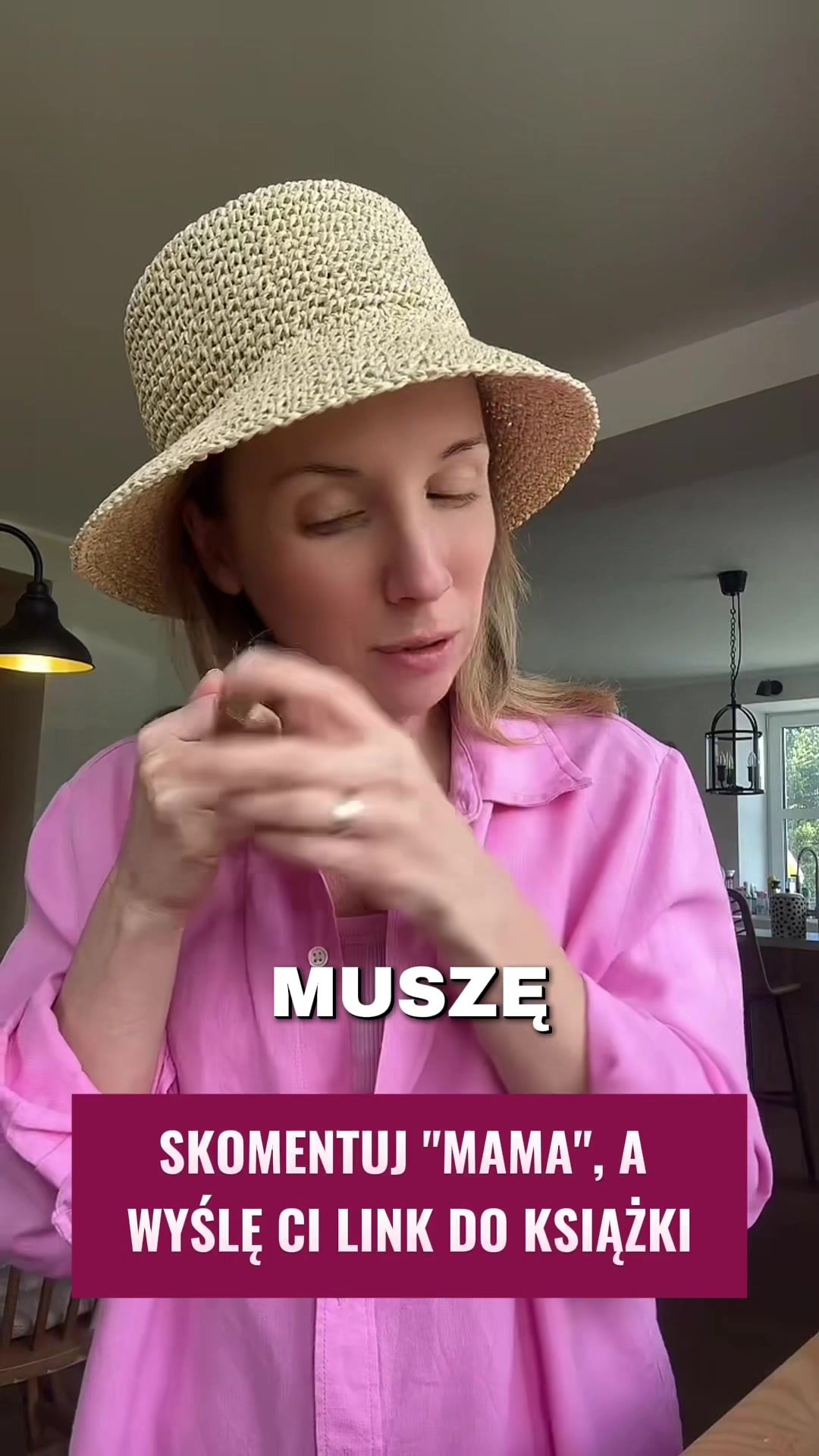 @Kasia Zaręba