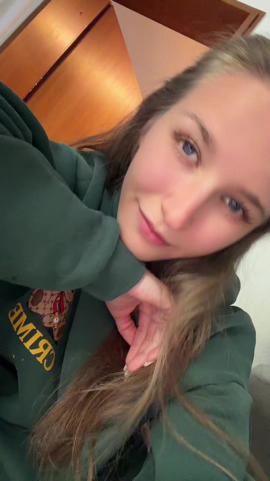 @Jeanette1911998