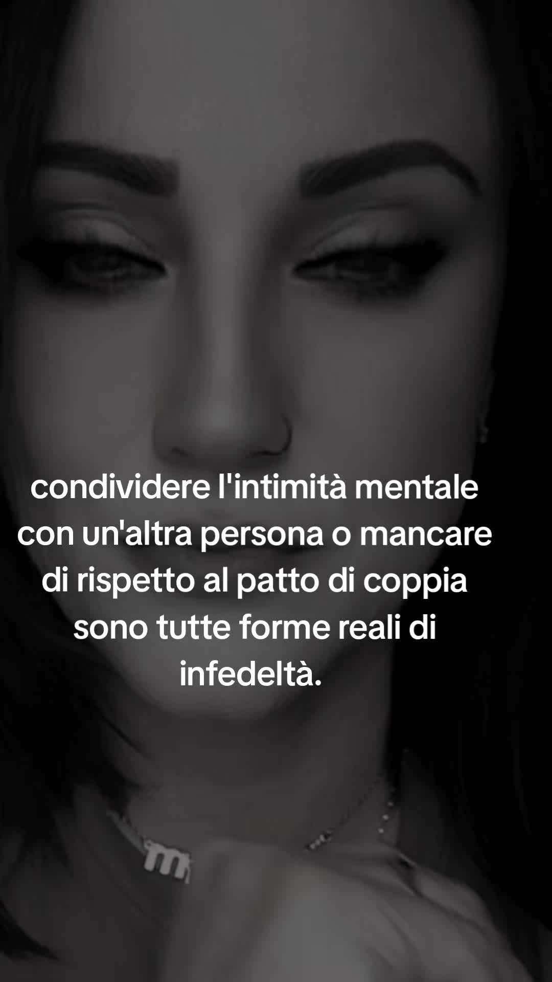 @dottinpsicologia