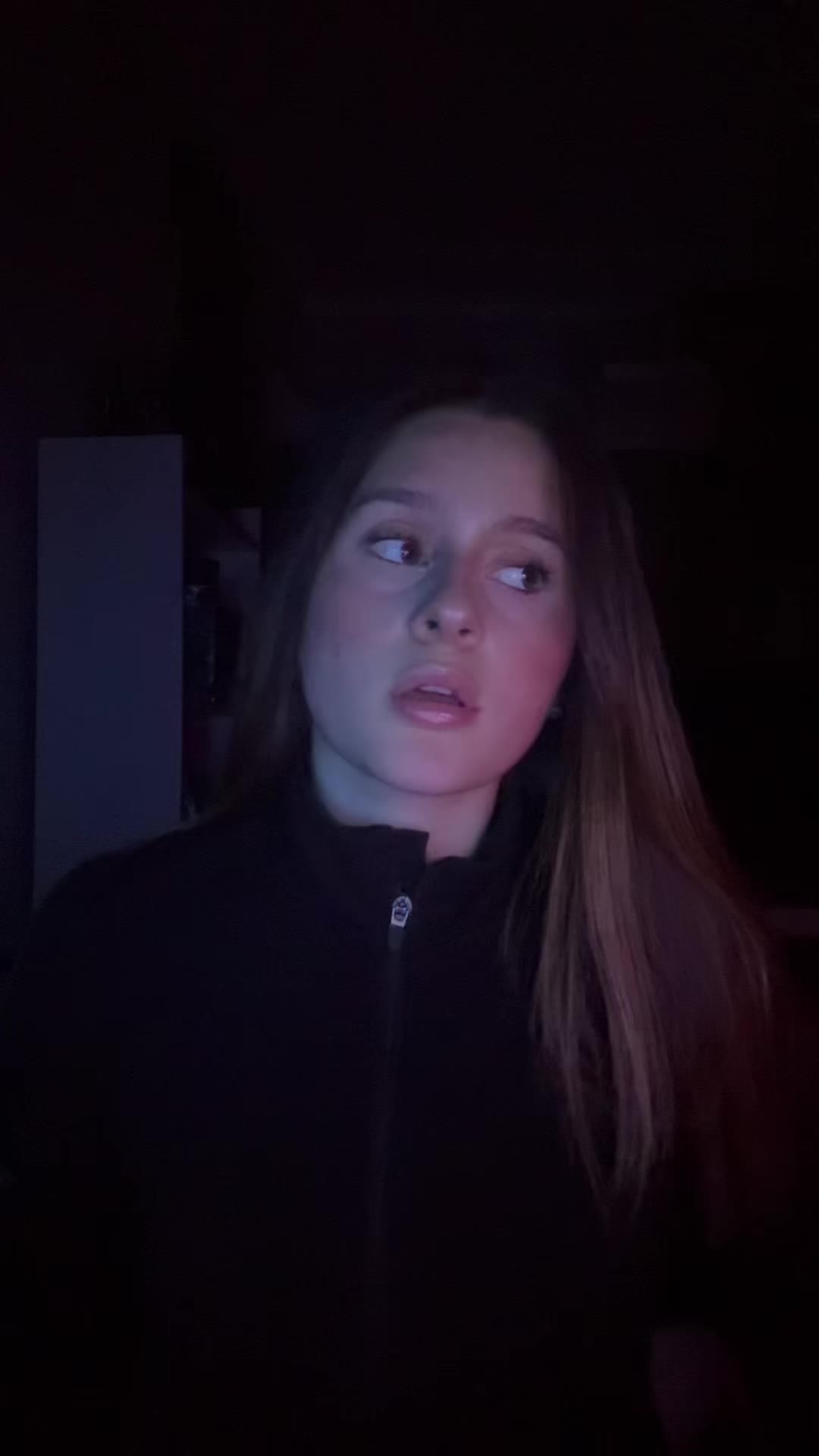 @lucie
