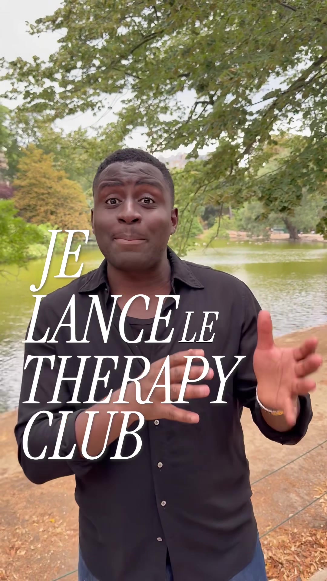 @konan_legacy