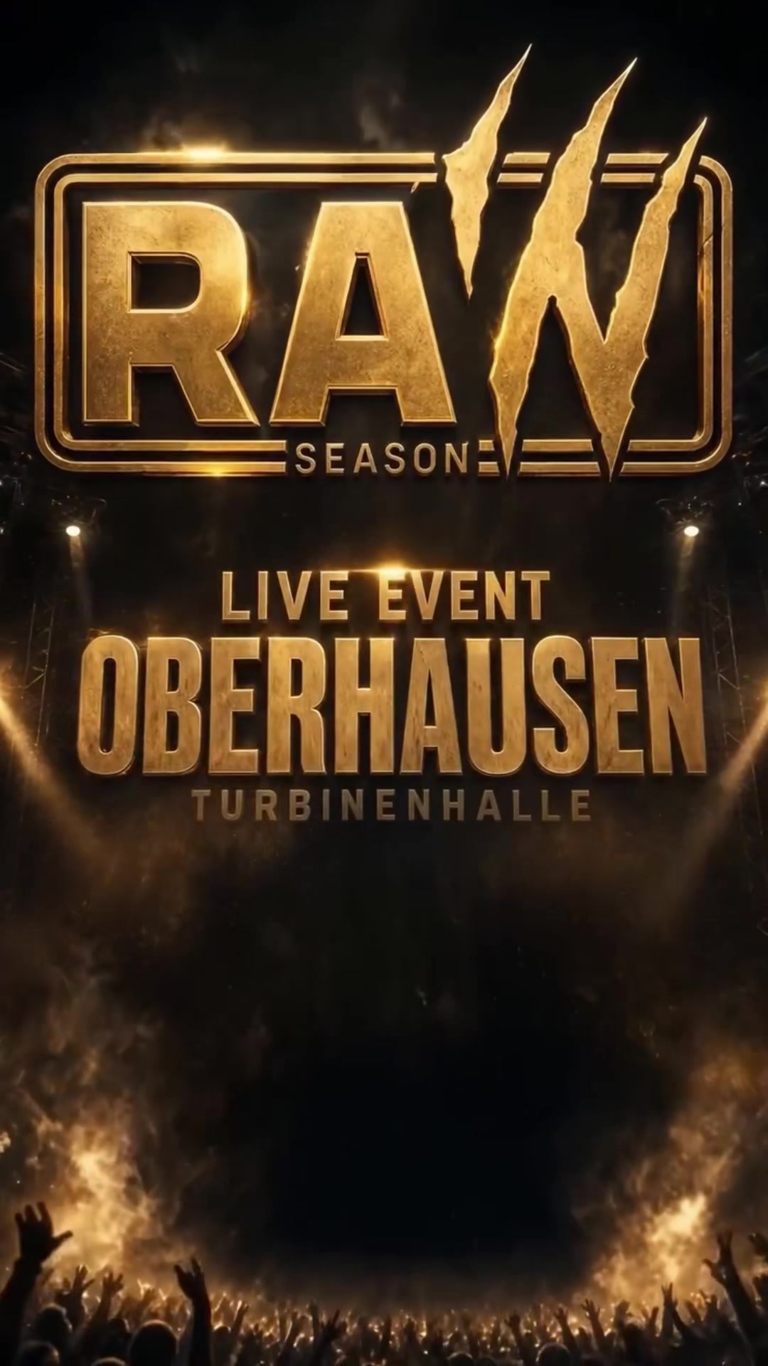 @rawseason.de