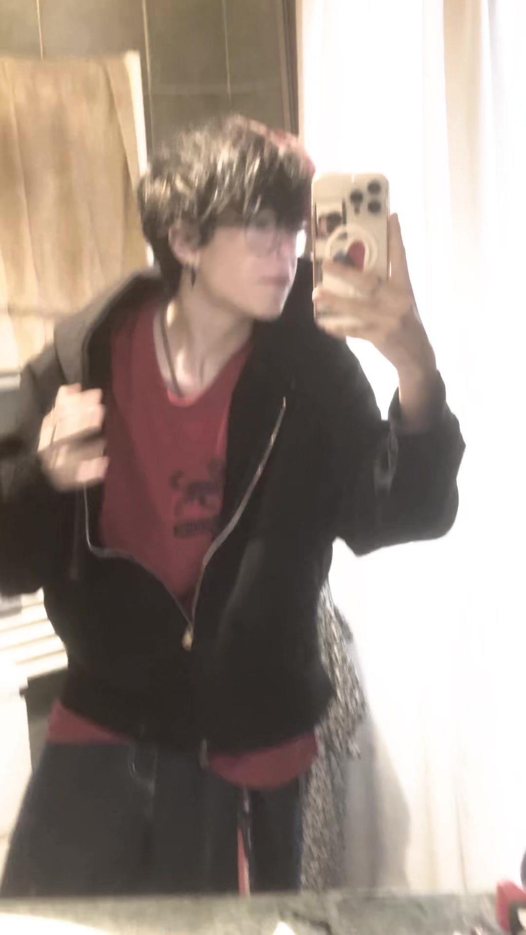 @ʟᴇᴏ(ɴ) gkrkg ver