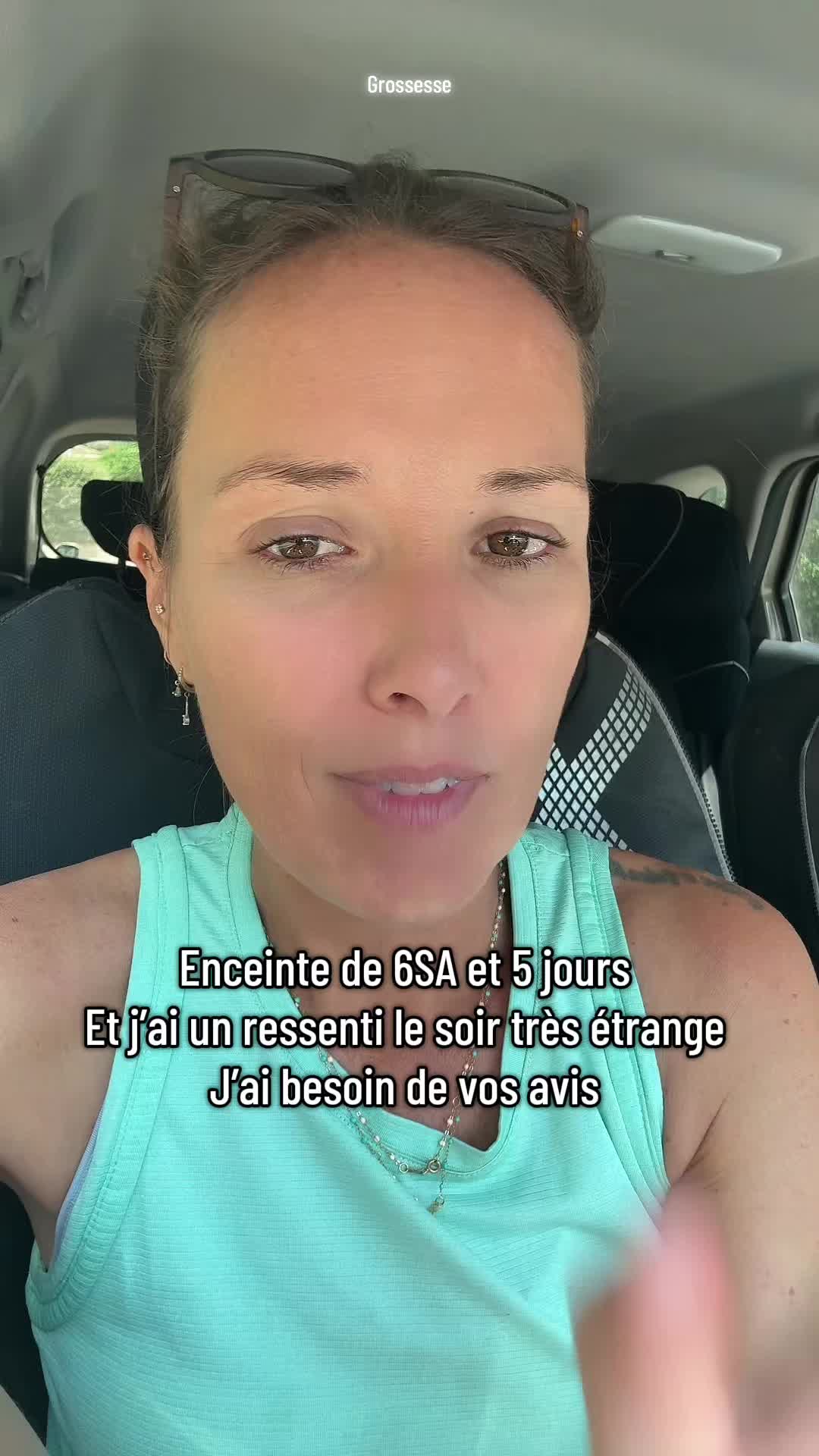 @Justemel