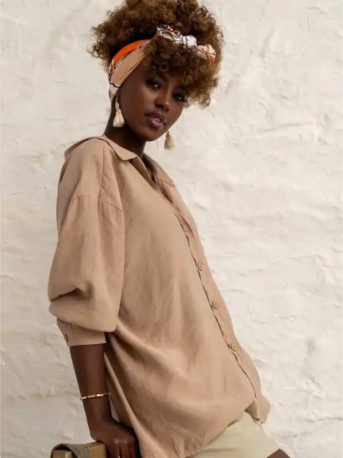 @zion_afro