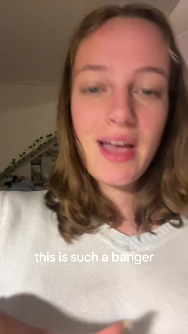 @nanoontje