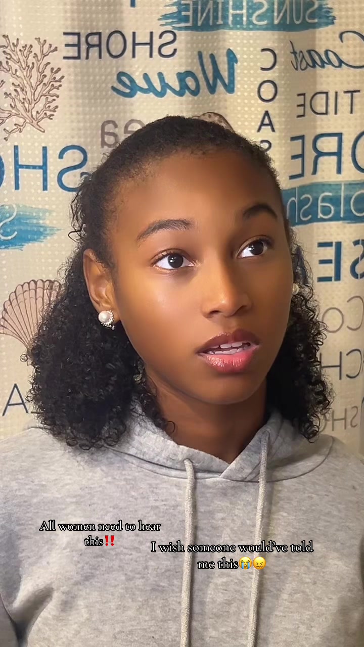 @thatgurl._shay