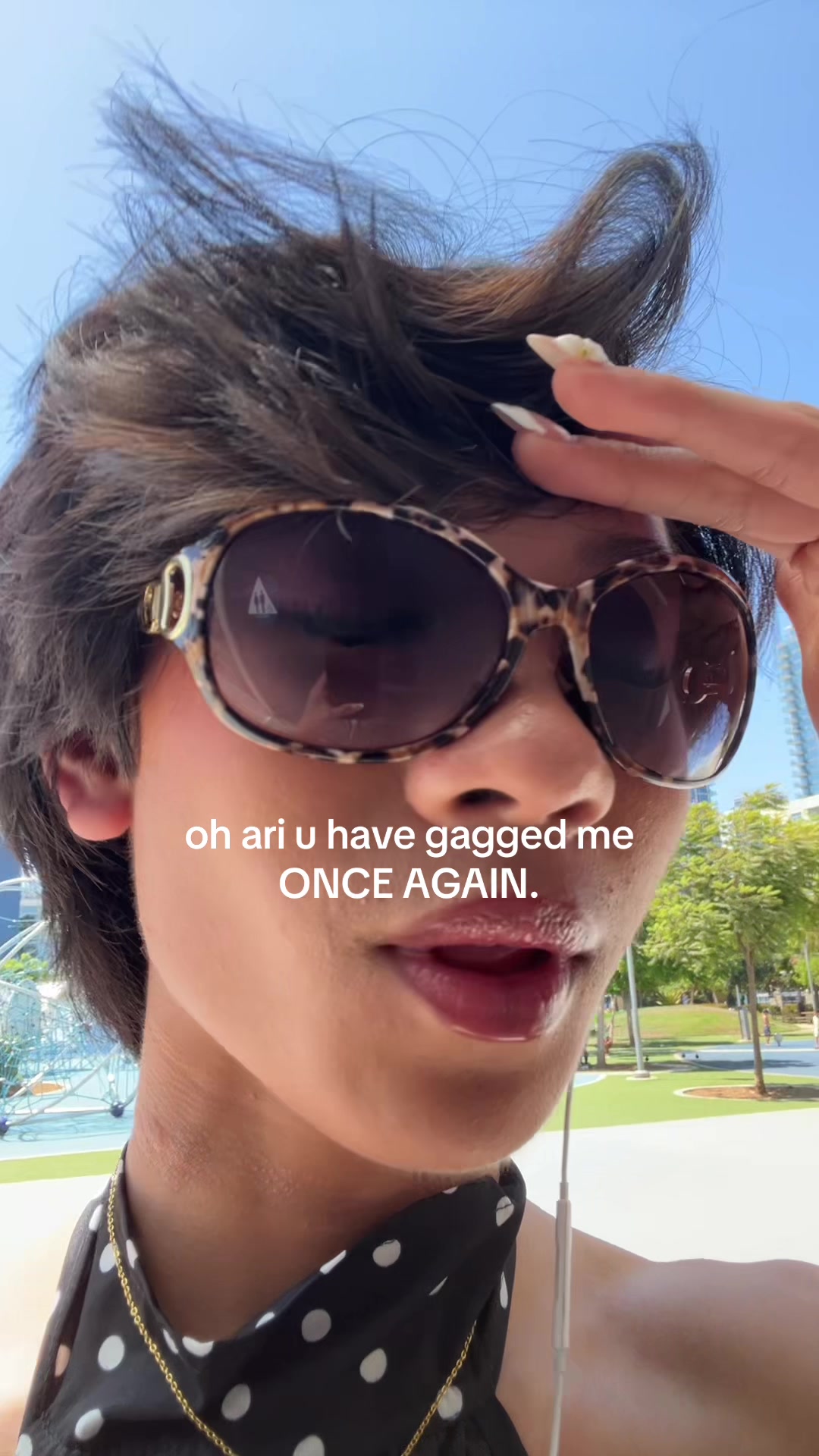@aidan lazo