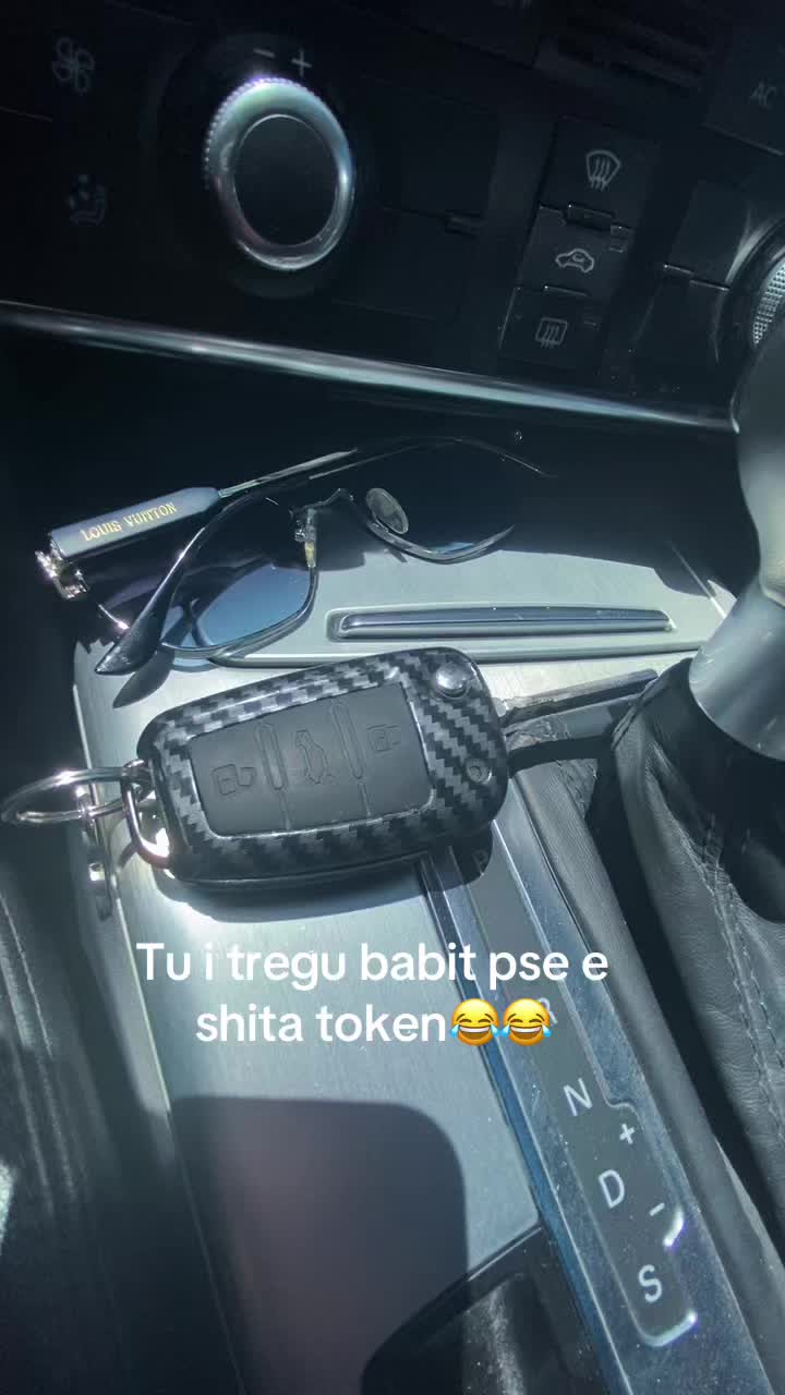 @__manu_al__