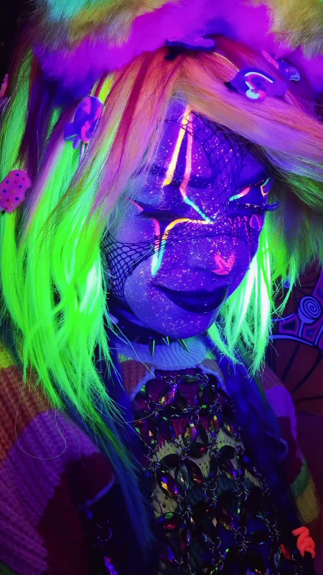 @🦇༒ 𝔇𝔢𝔳𝔦𝔩 ༒🦇