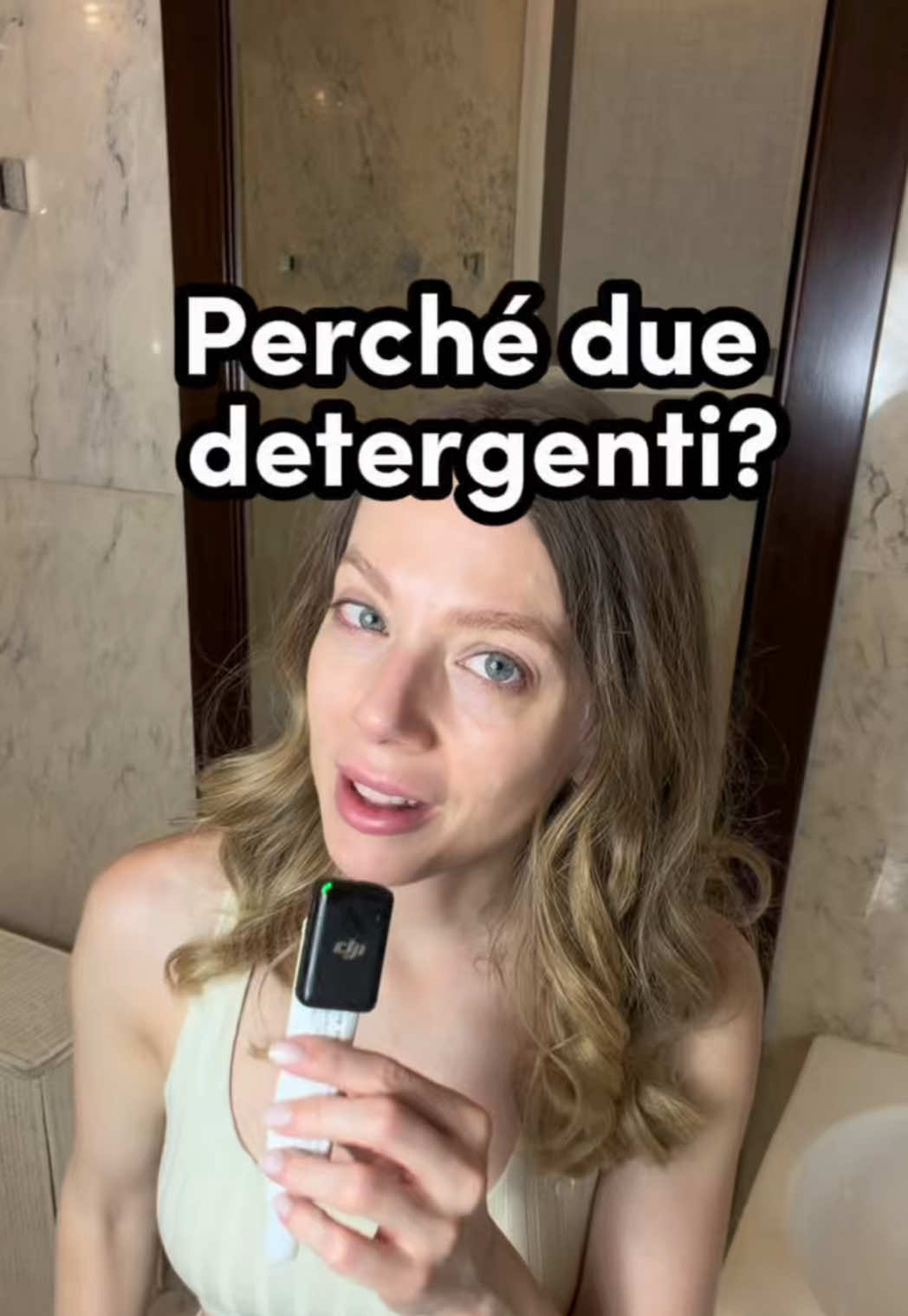@artiziastyle