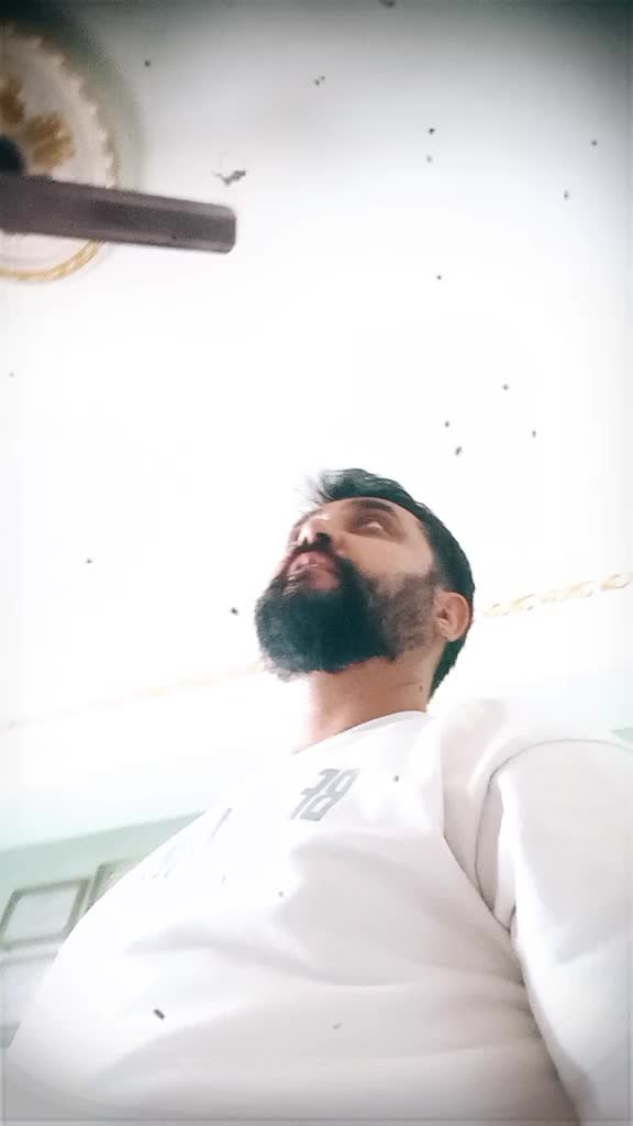 @श्री आशिष दुलाल