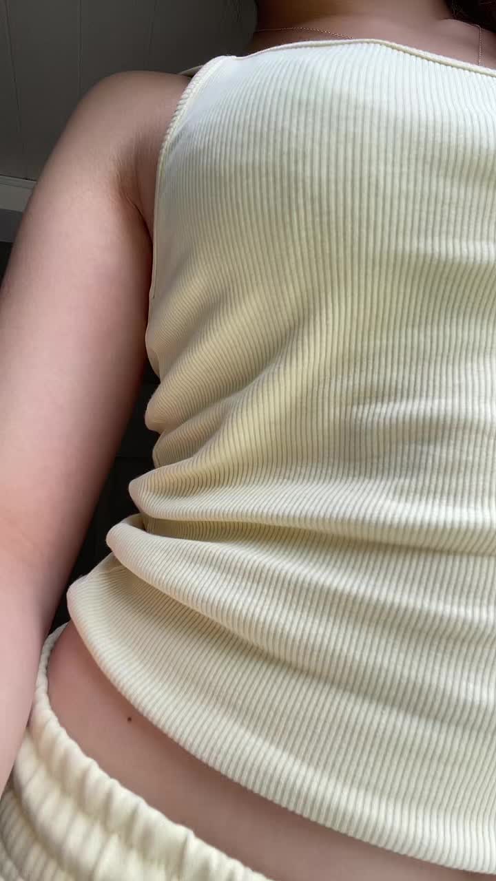 @Clarissa2007