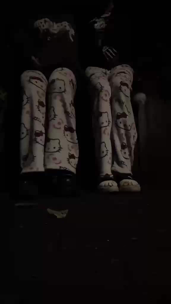 @𝓛𝓸𝓾✮