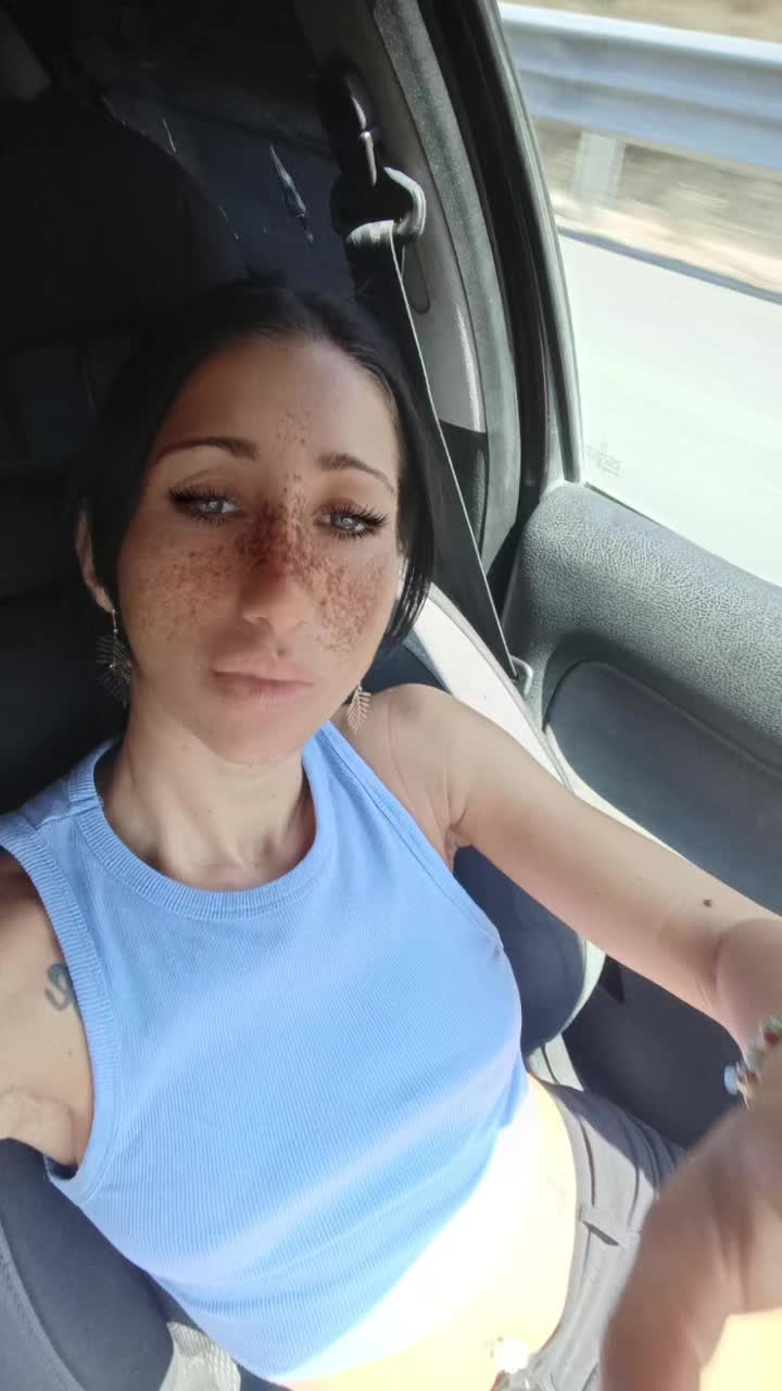 @Malessera