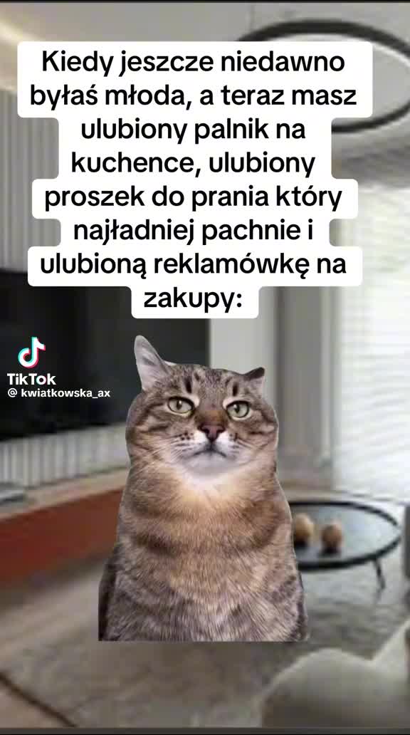 @🎀🇵🇱Klaudysiaaa🇳🇱🎀