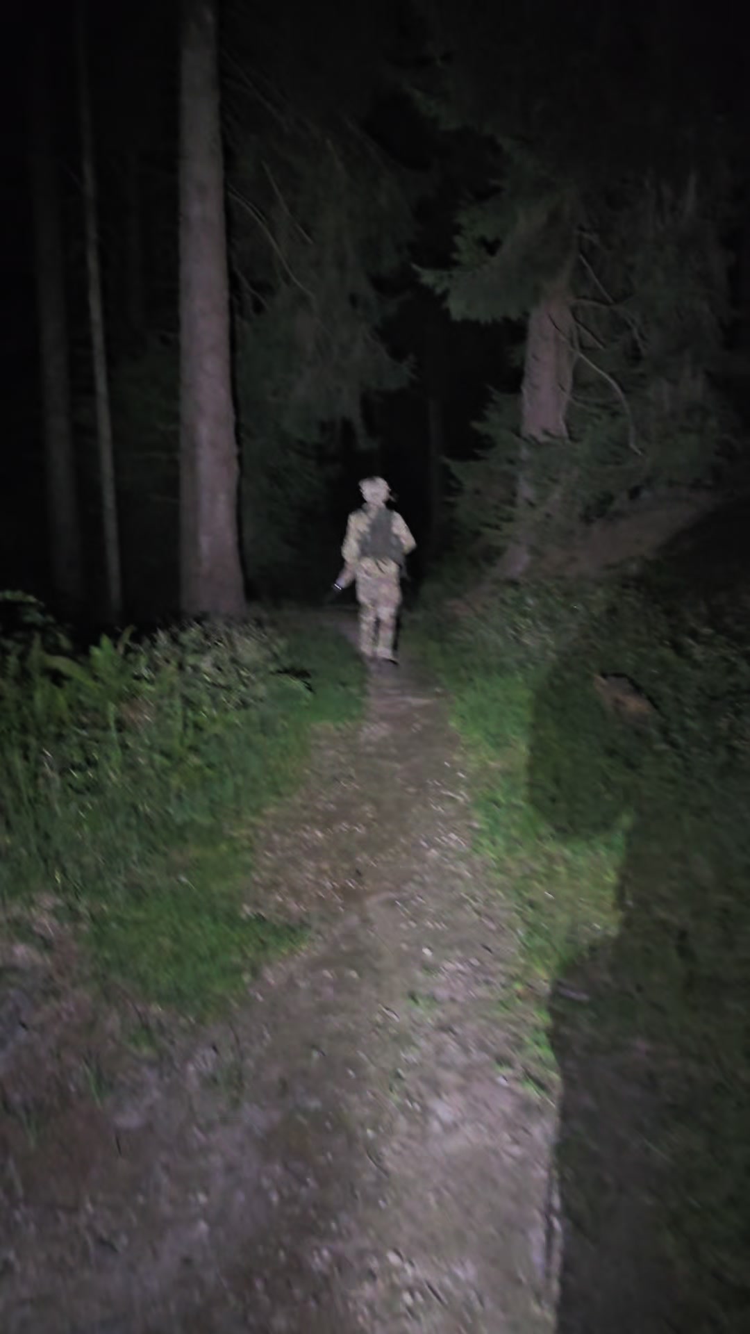 @🪖Joker Panta Airsoft🪖