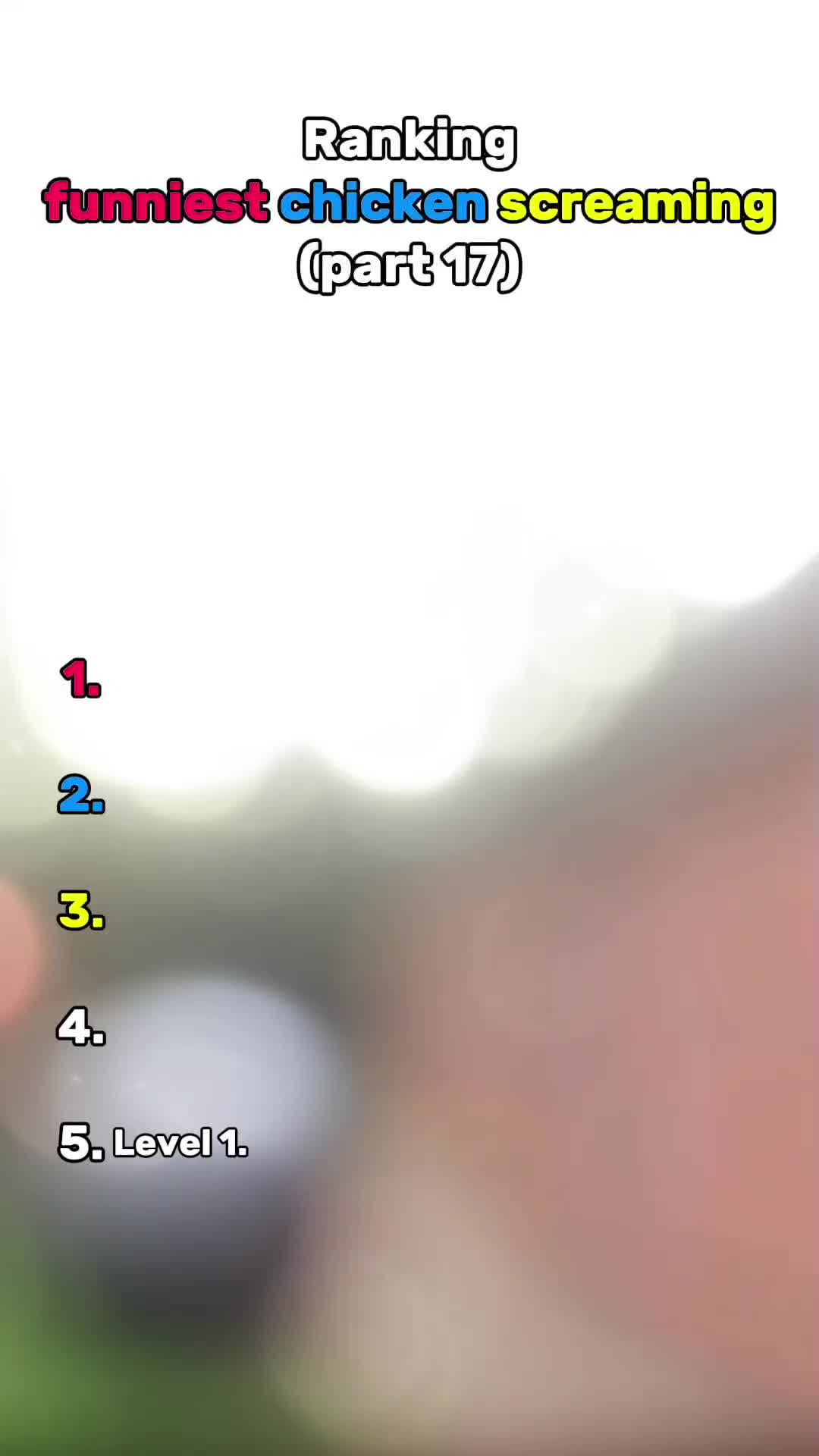 @Elguartifunny