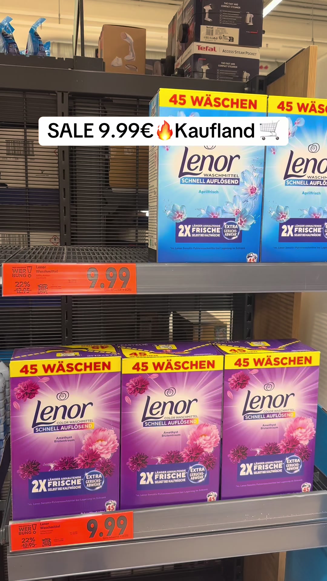 @sale_germany