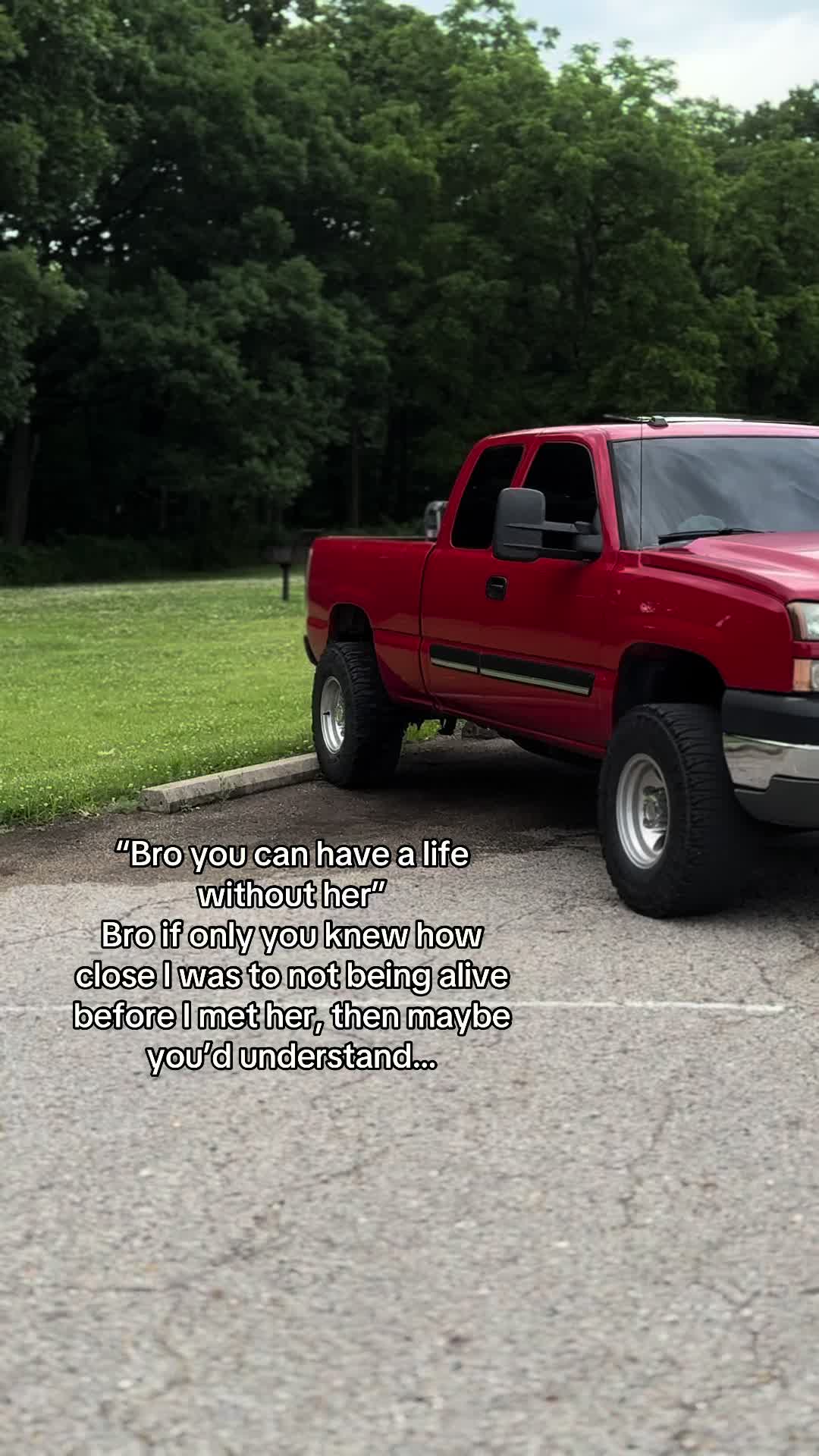 @Dat_Red6.0