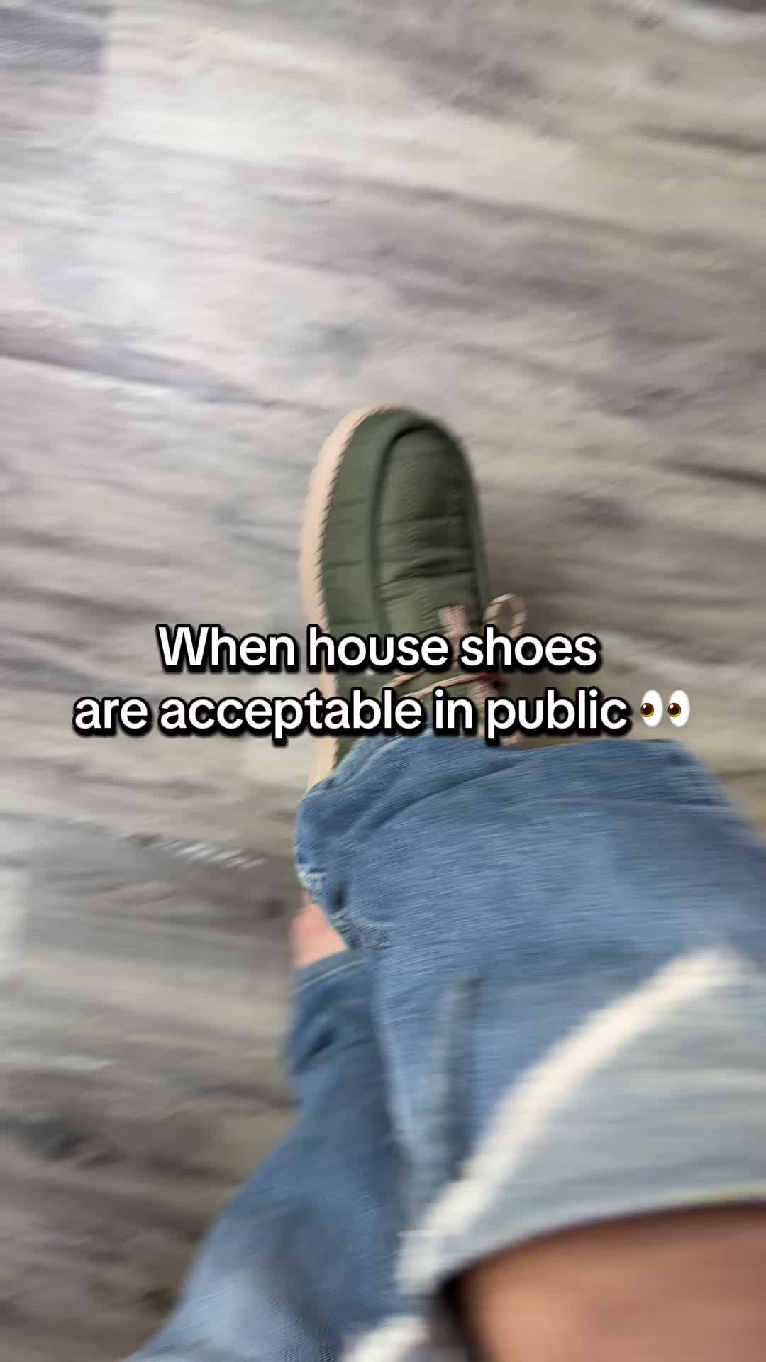 @Resellergrowth