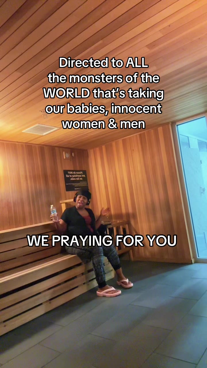@❤️