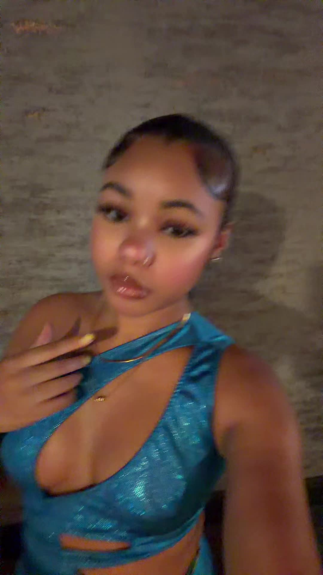 @Rissa 💋
