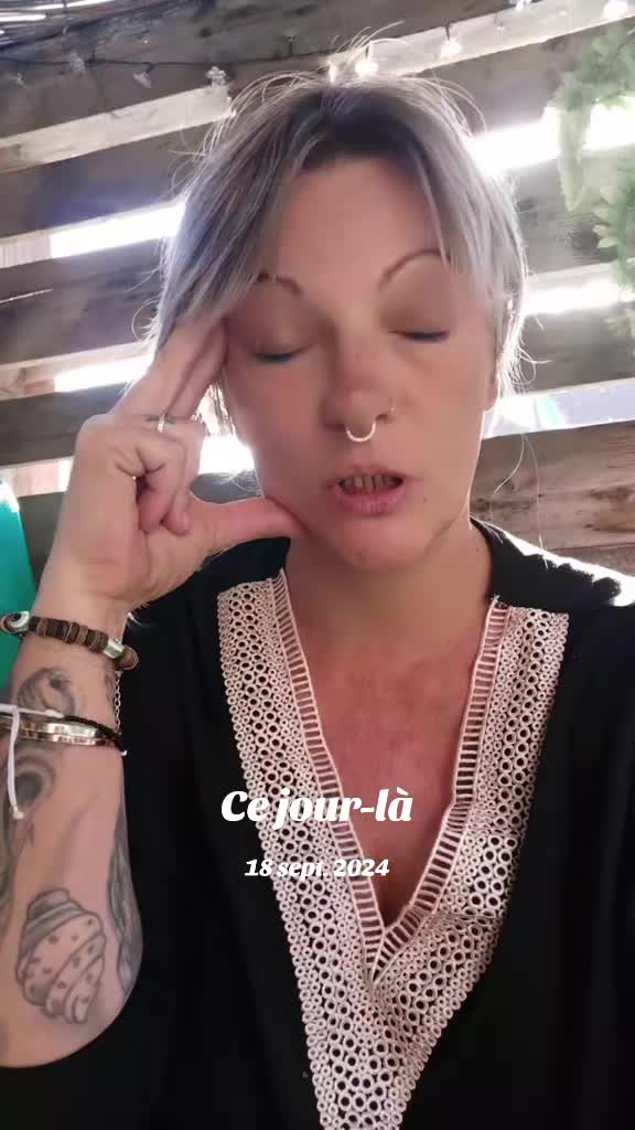 @Cathy