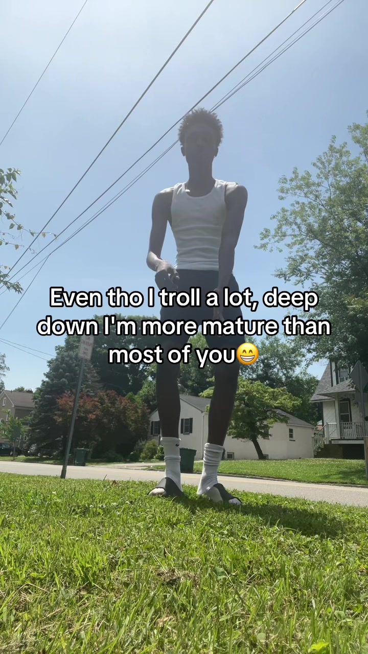 @Dash84_🥷🔥