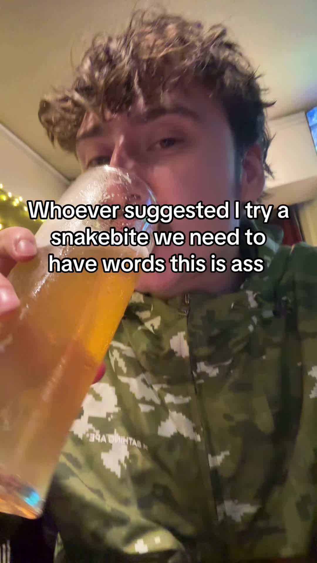 @Dodlebawb