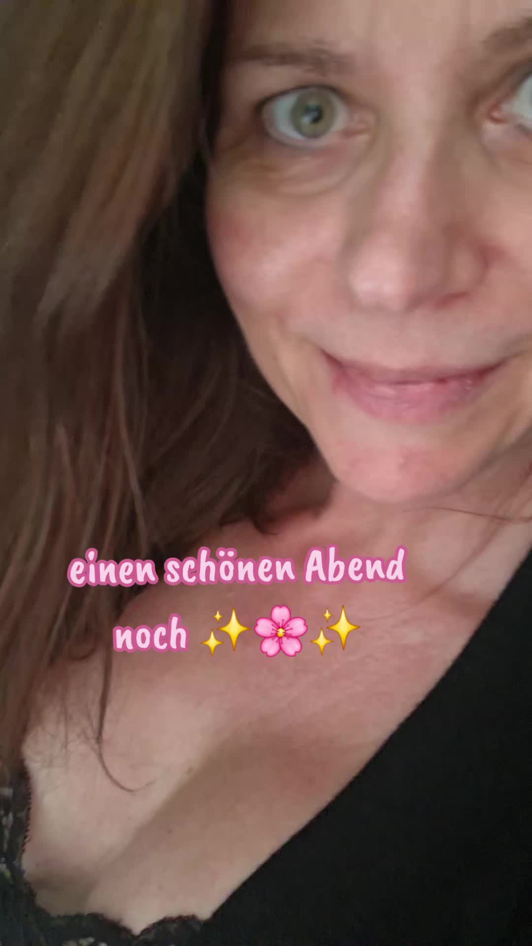 @caro🌸