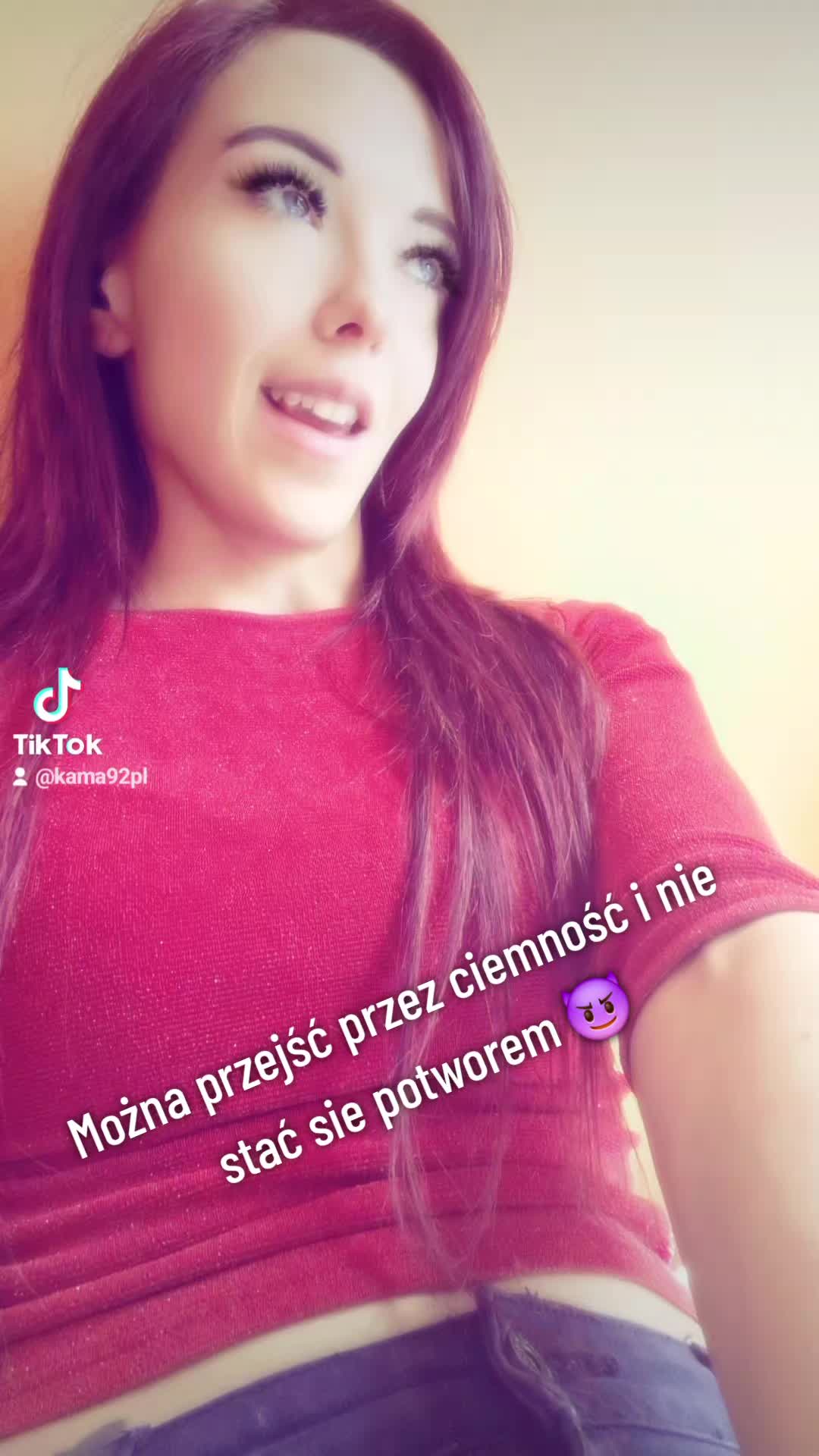 @kama92pl