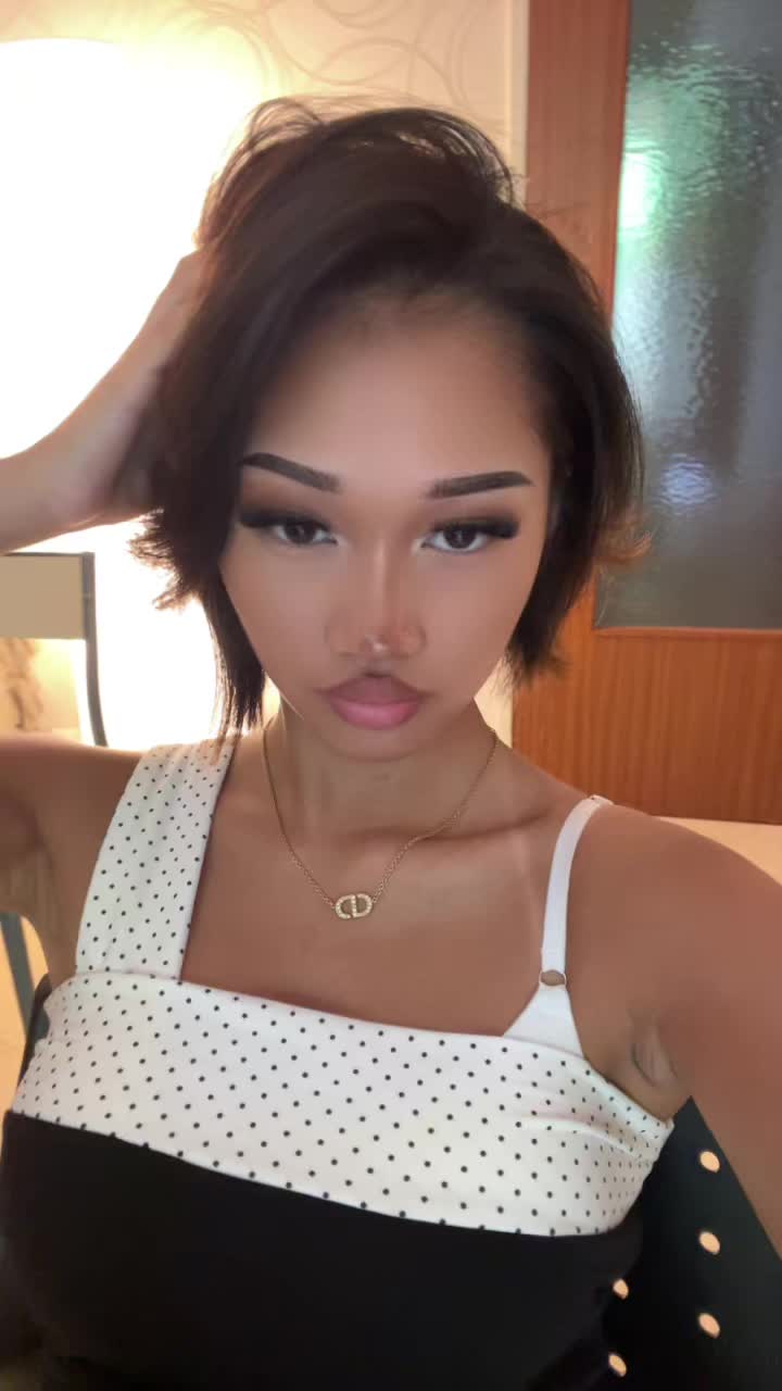 @prettylouanh