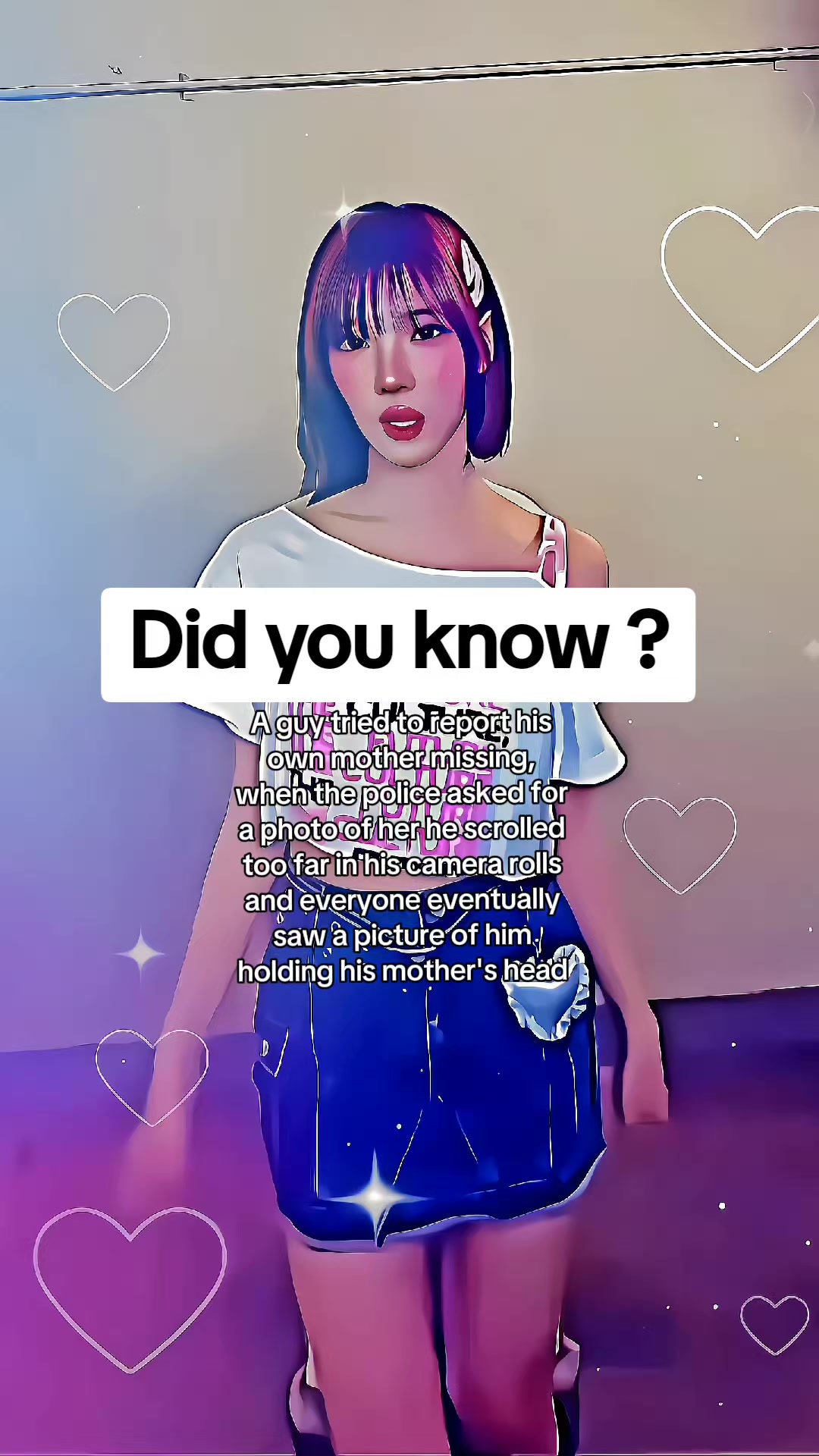 @Ɩᥱׅ֩͠ᩚʮִ ৎᩚ︩୭'ઢ ʝ&upsilon;̄ꚕ͜𝗈𝗈͠ɳ