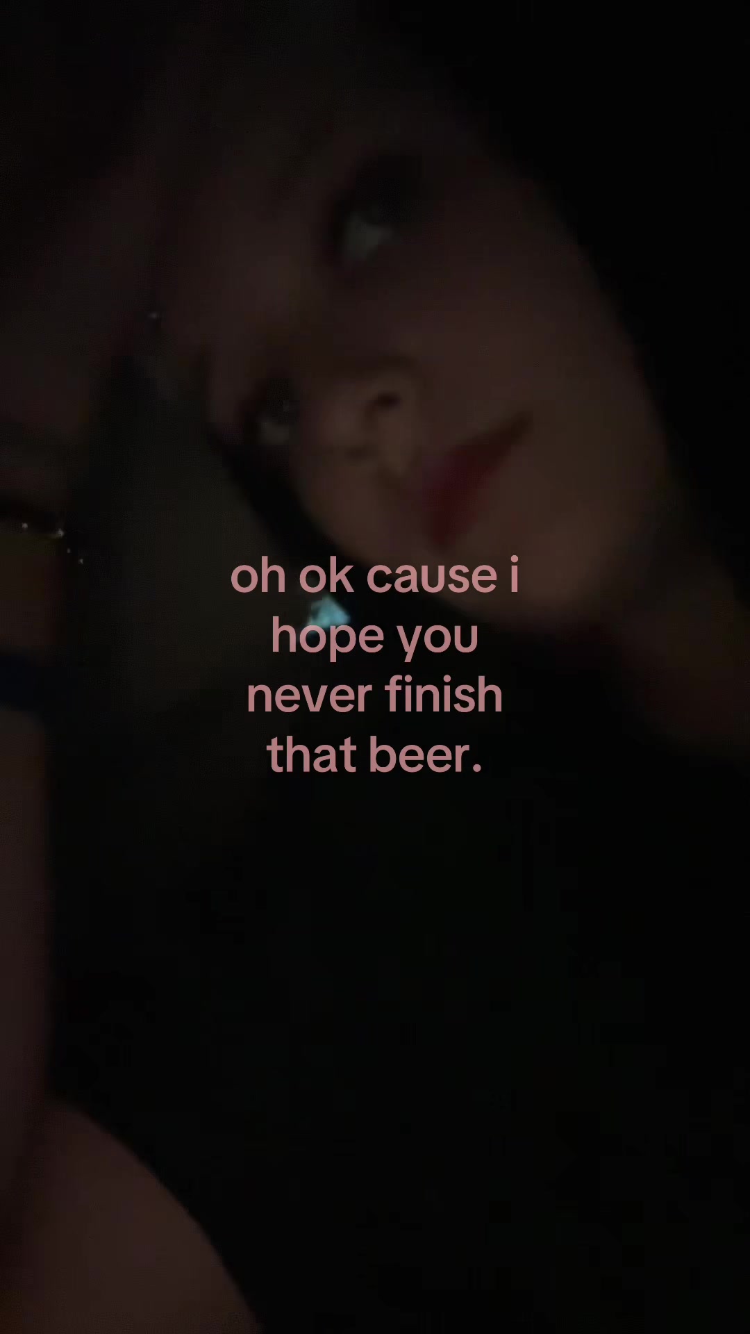 @emmiegrace
