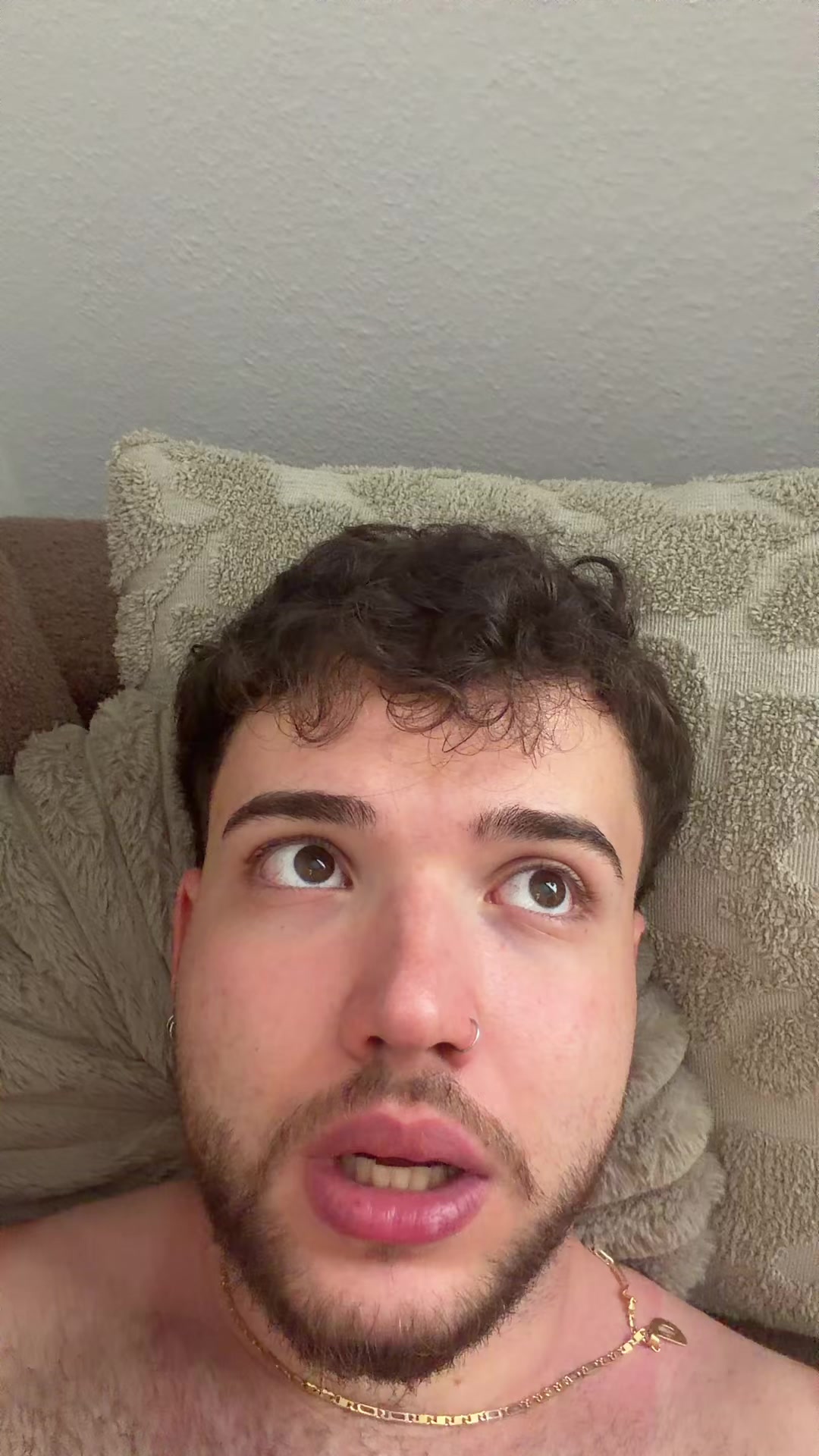 @david