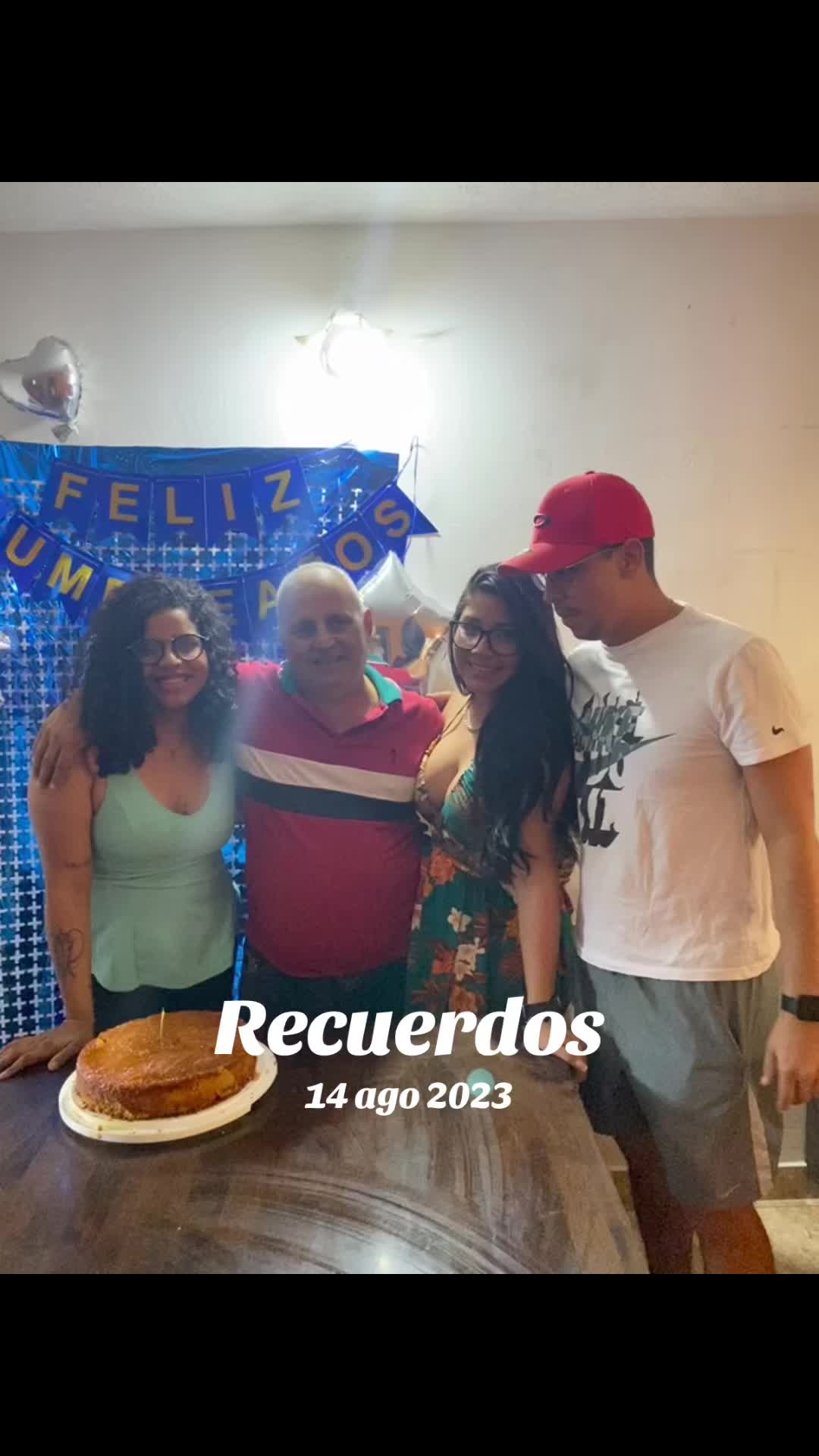 @Ana Silva