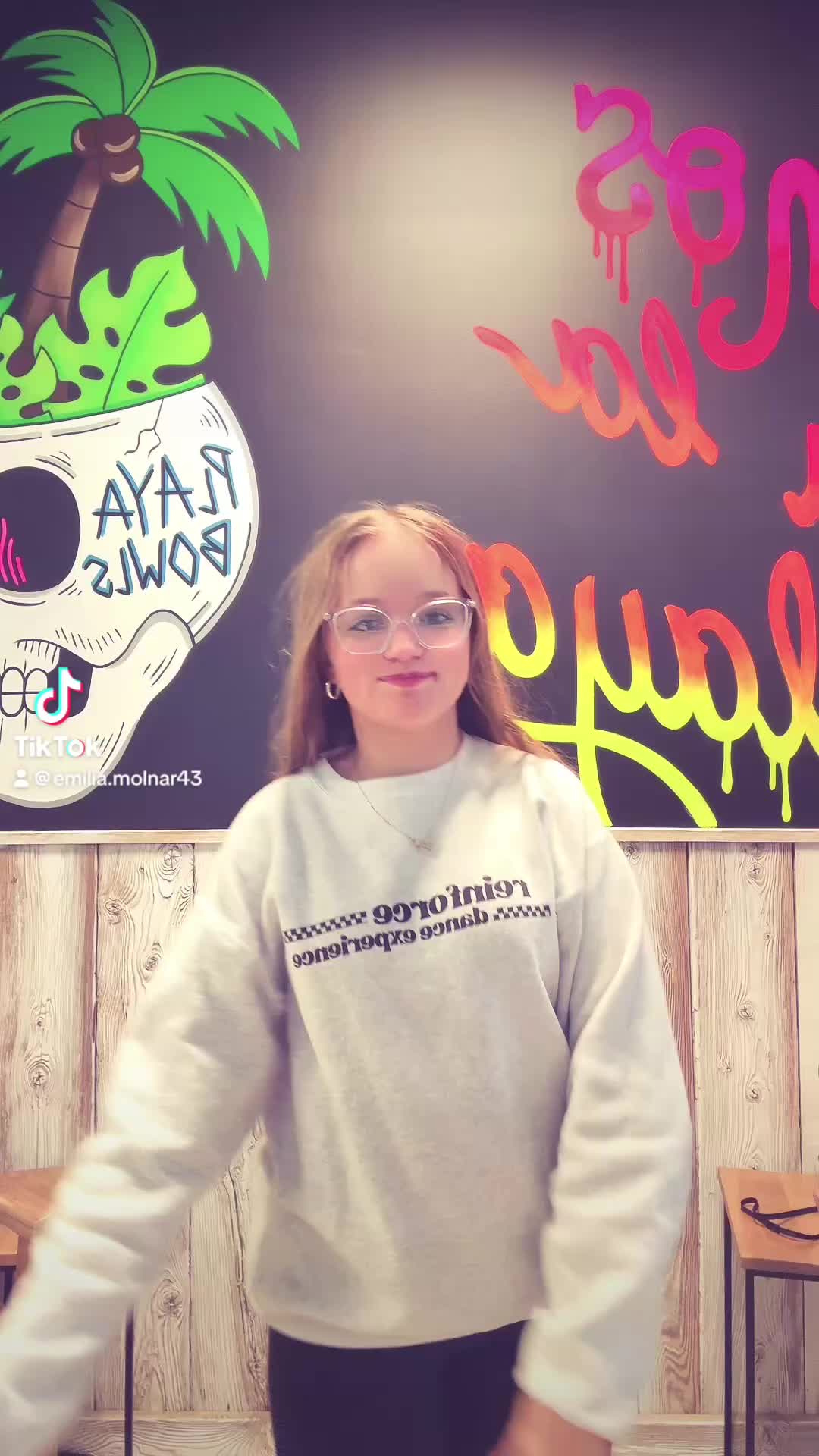 @&bull;Kinsley 🛍️💐🤭💝✨&bull;
