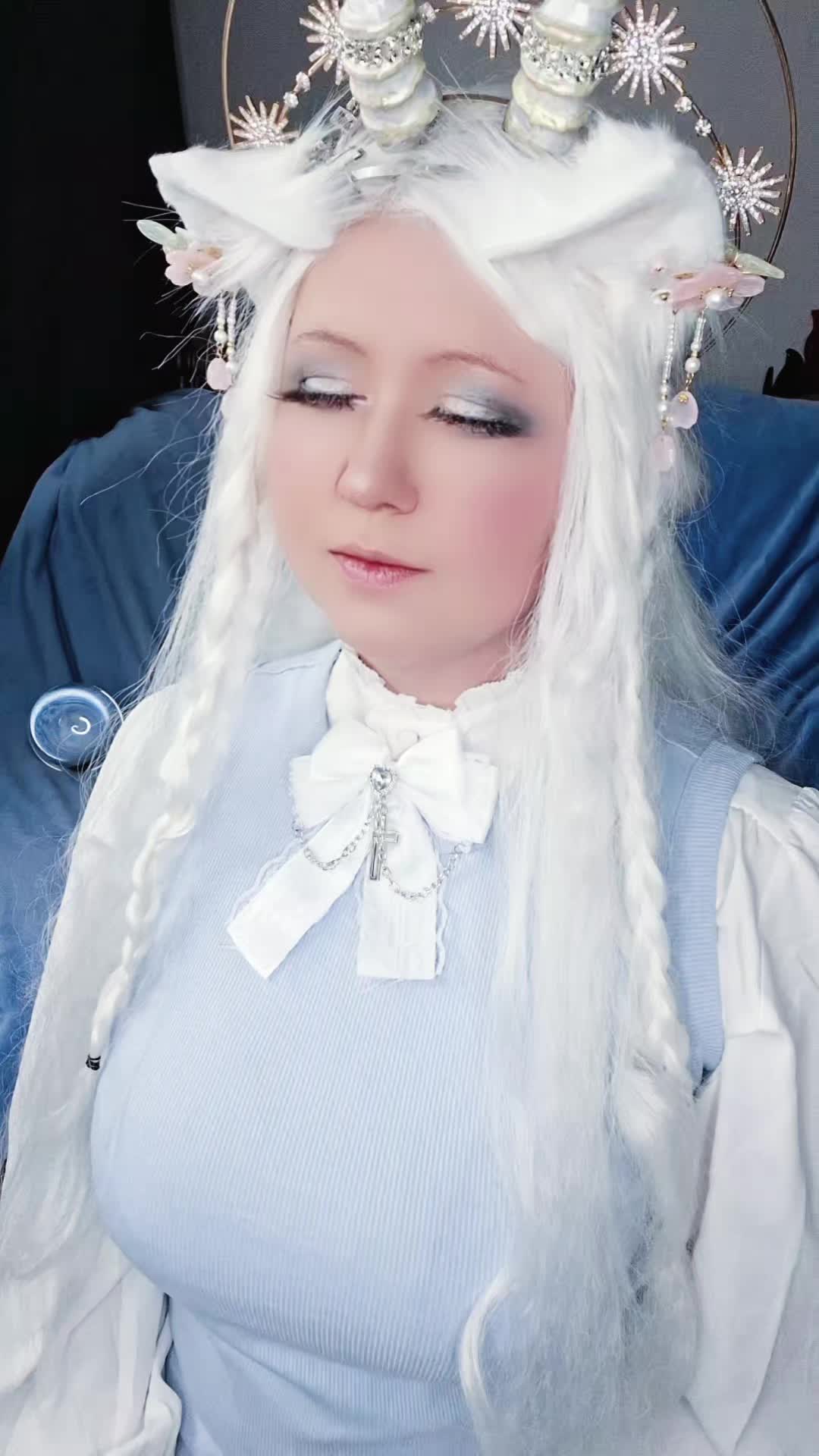 @FayNyoki333