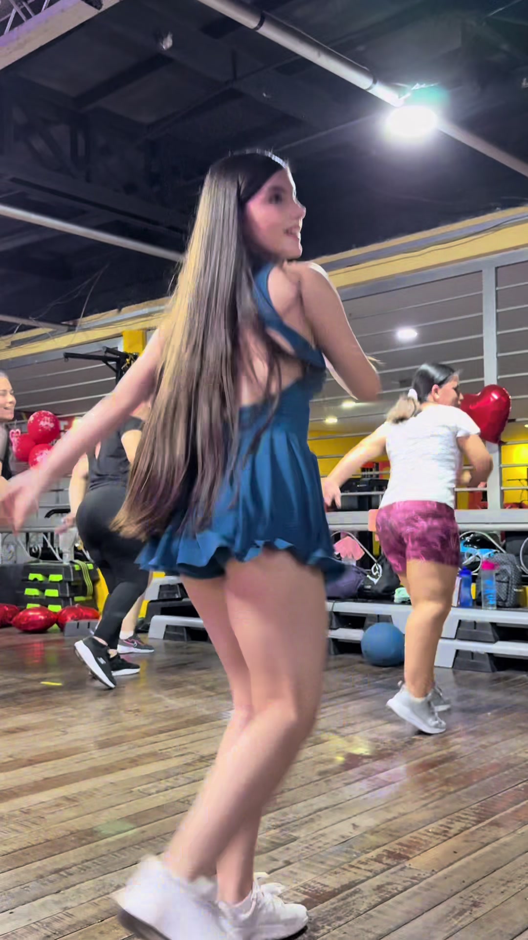 @karlagaviria6