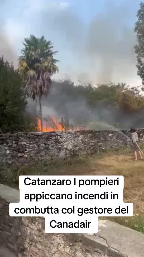 @Vitaliano Corasoniti