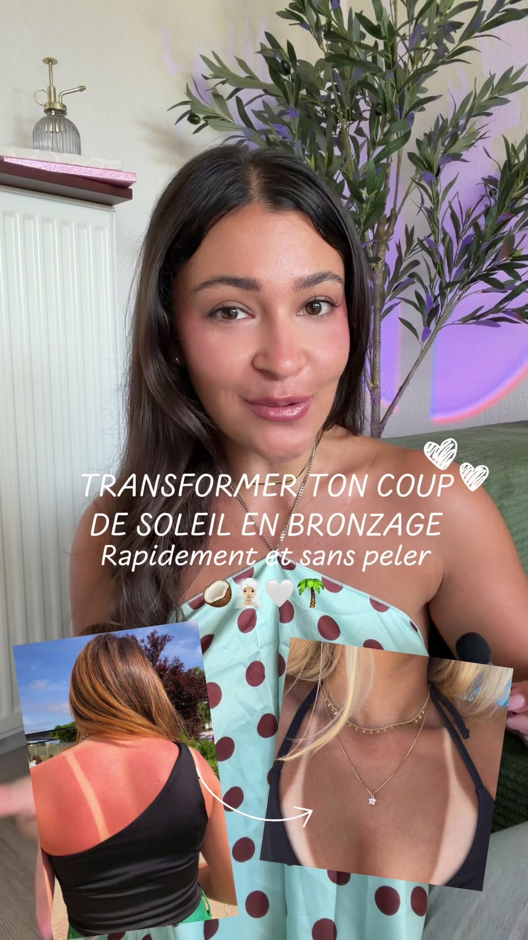@Anaïs | Safe girl place 🧸✨🎀