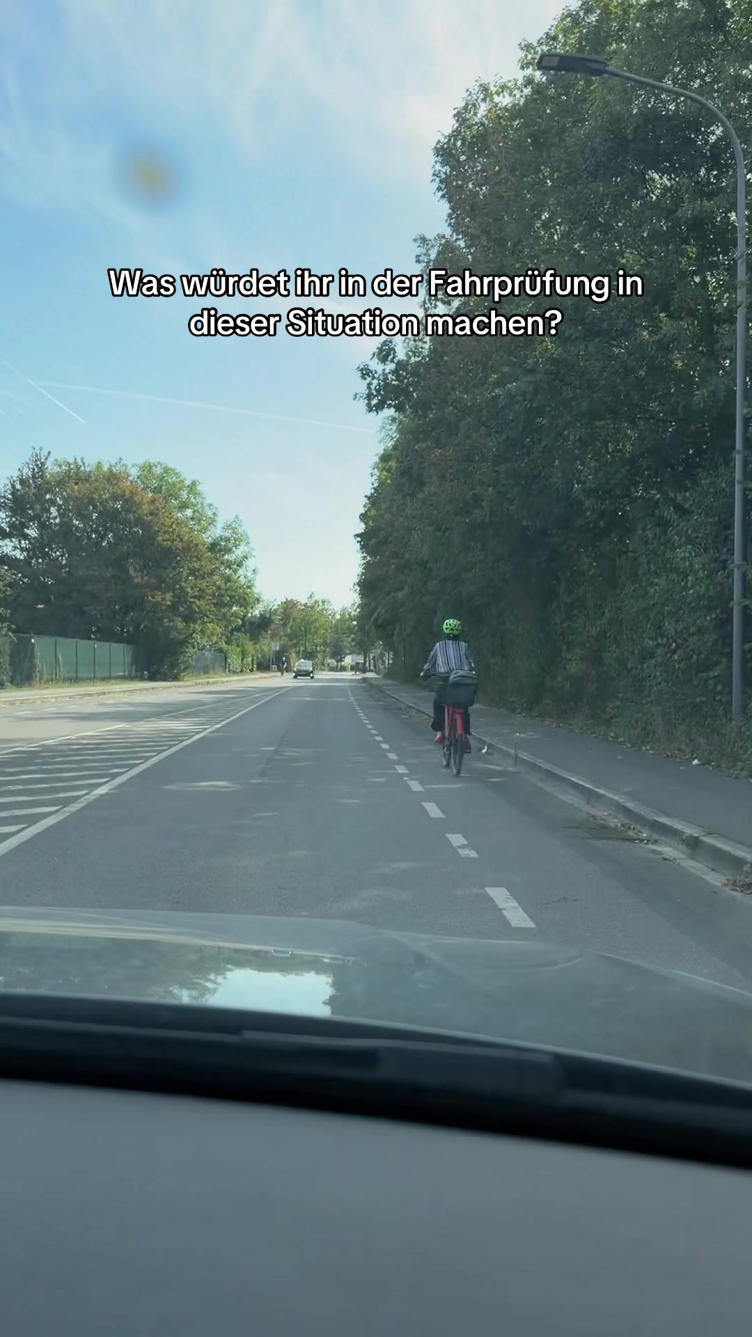@FahrlehrerLukas