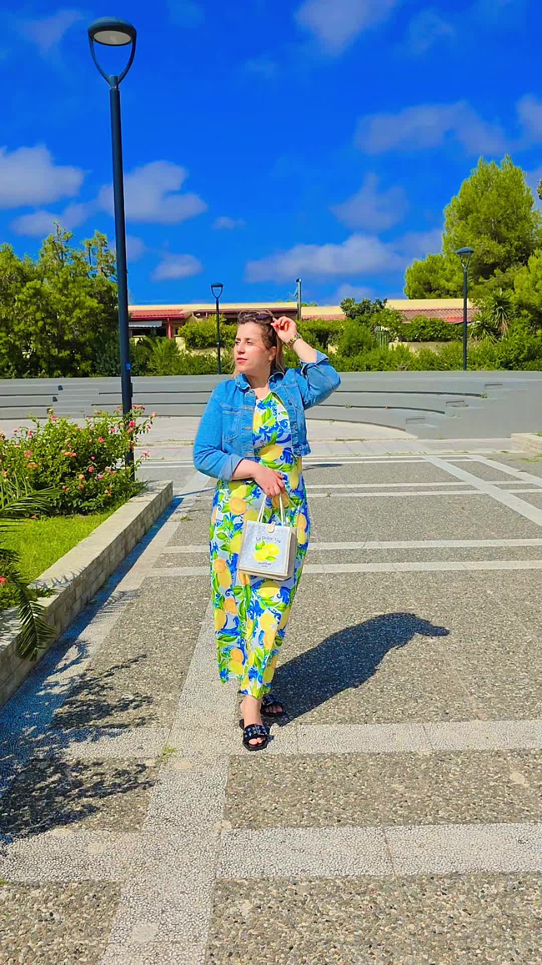 @🥰hajoura🥰